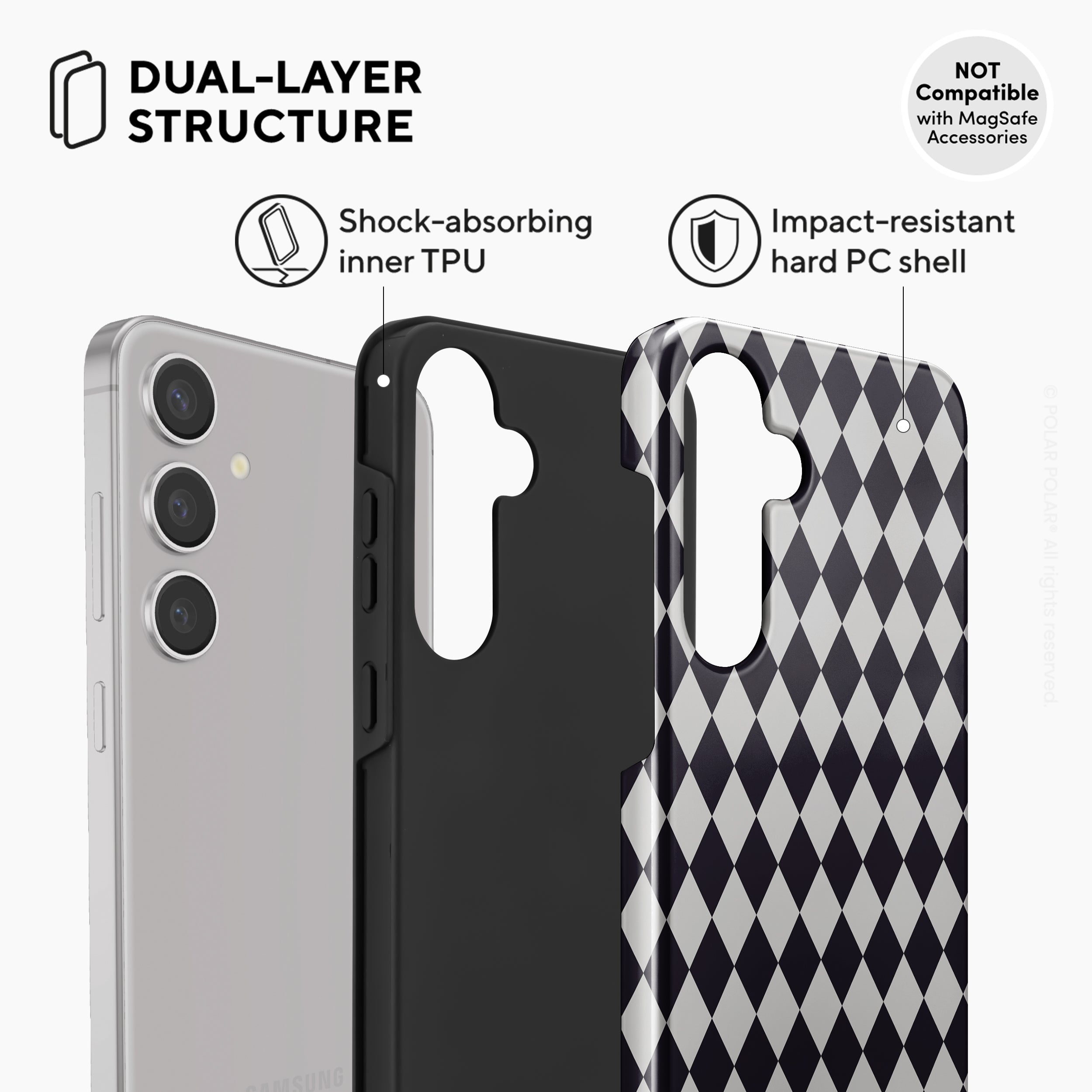 Standard_Samsung Galaxy S24 | Tough Case (dual-layer)