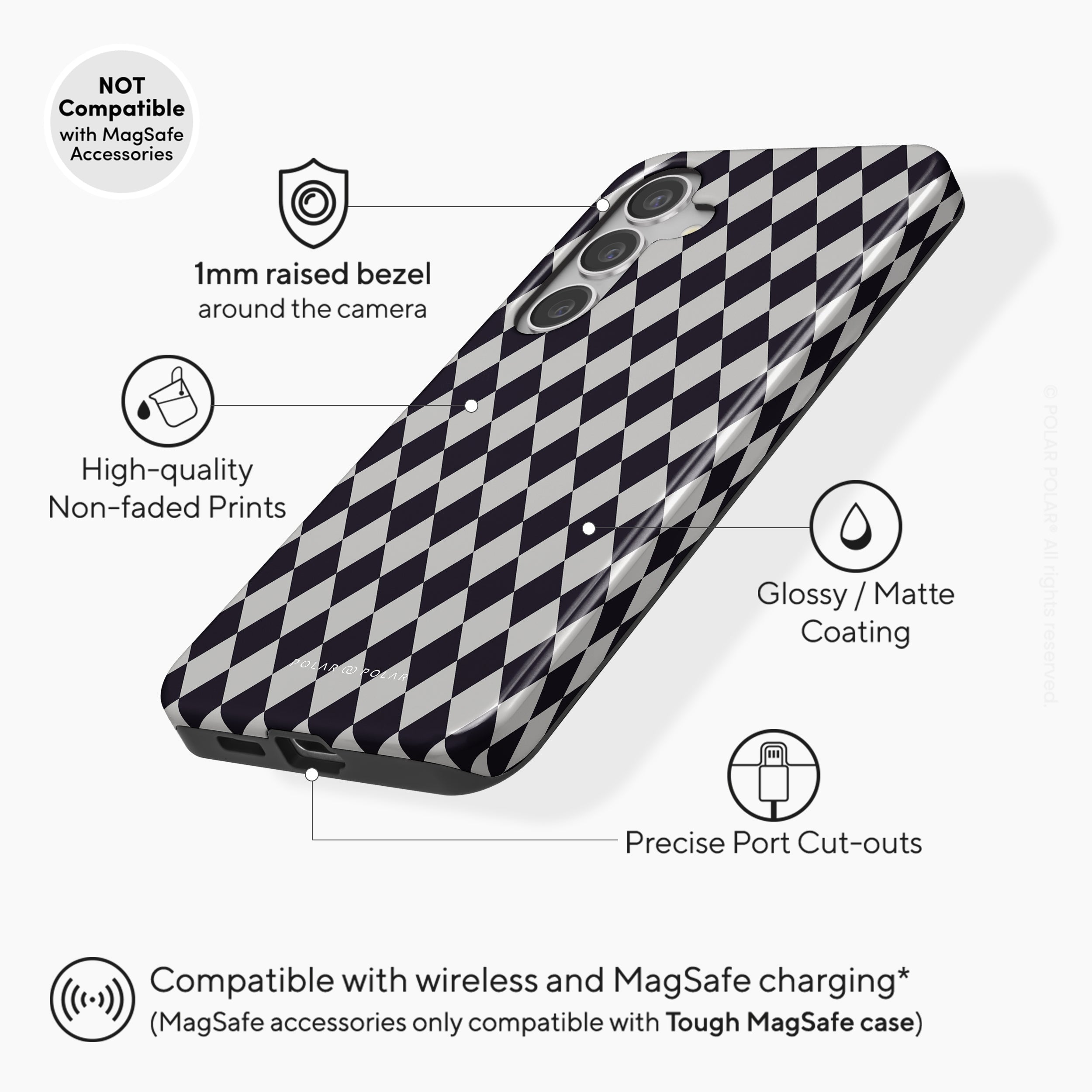 Standard_Samsung Galaxy S24 | Tough Case (dual-layer)
