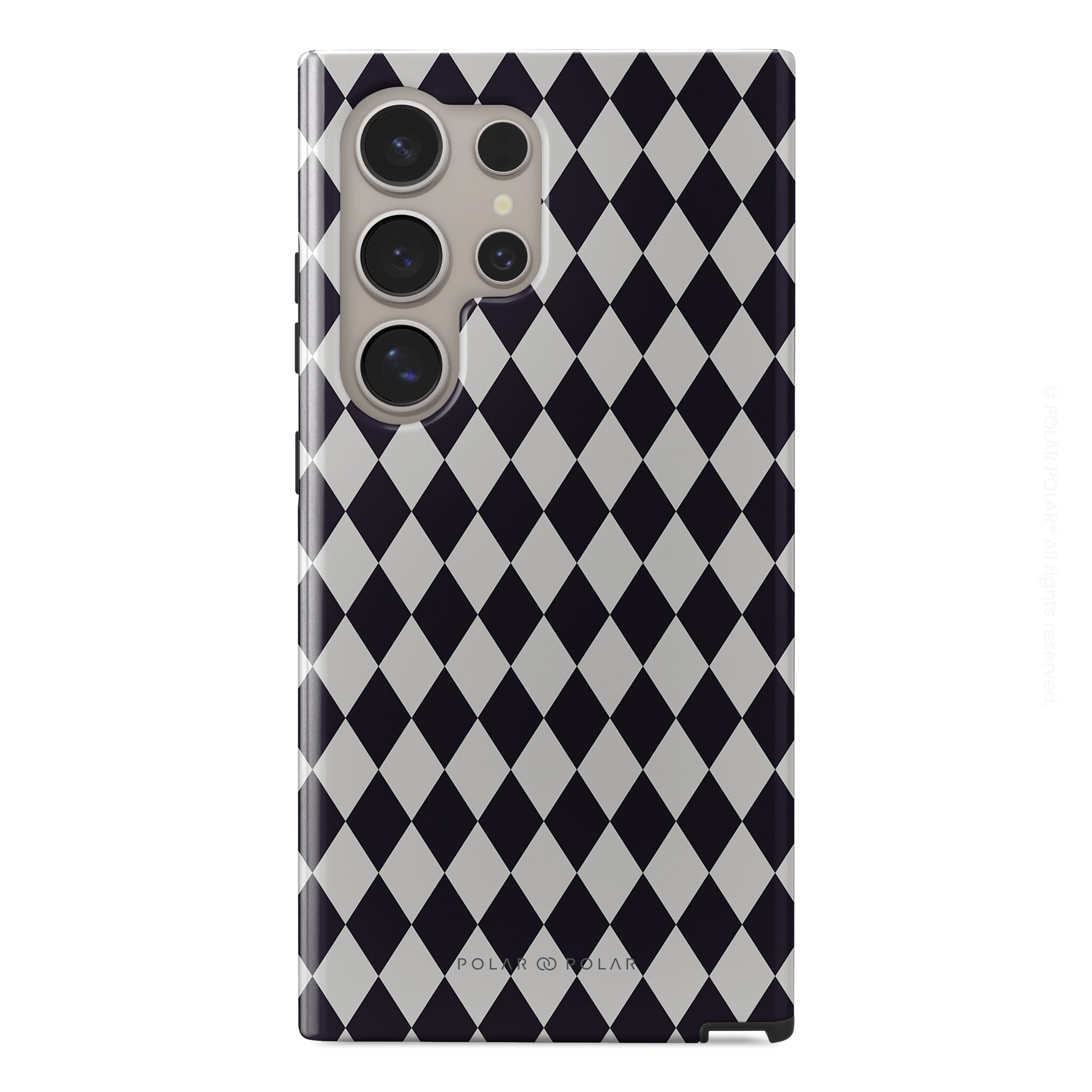 Standard_Samsung Galaxy S24 Ultra | Tough Case (dual-layer)