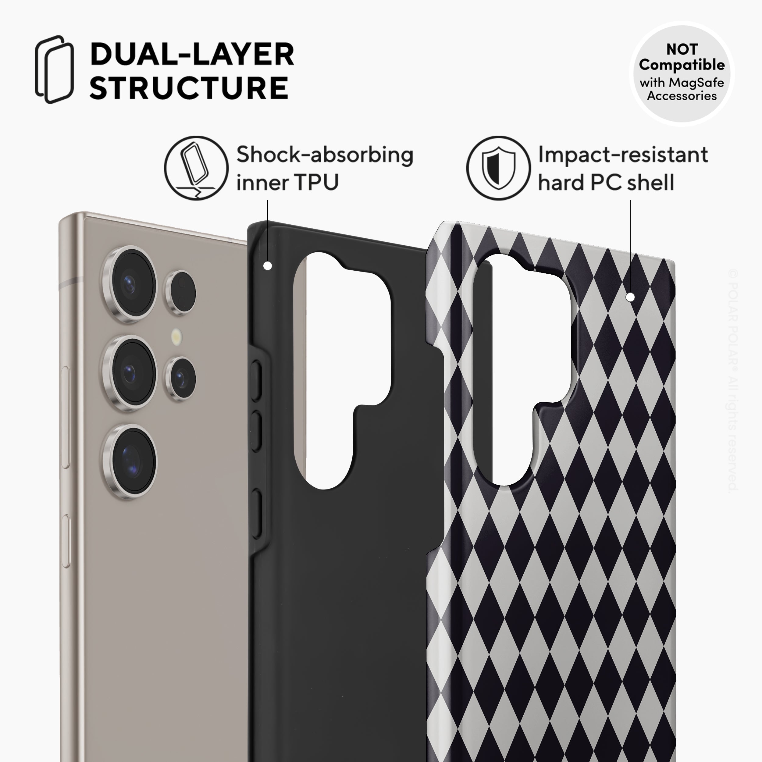 Standard_Samsung Galaxy S24 Ultra | Tough Case (dual-layer)