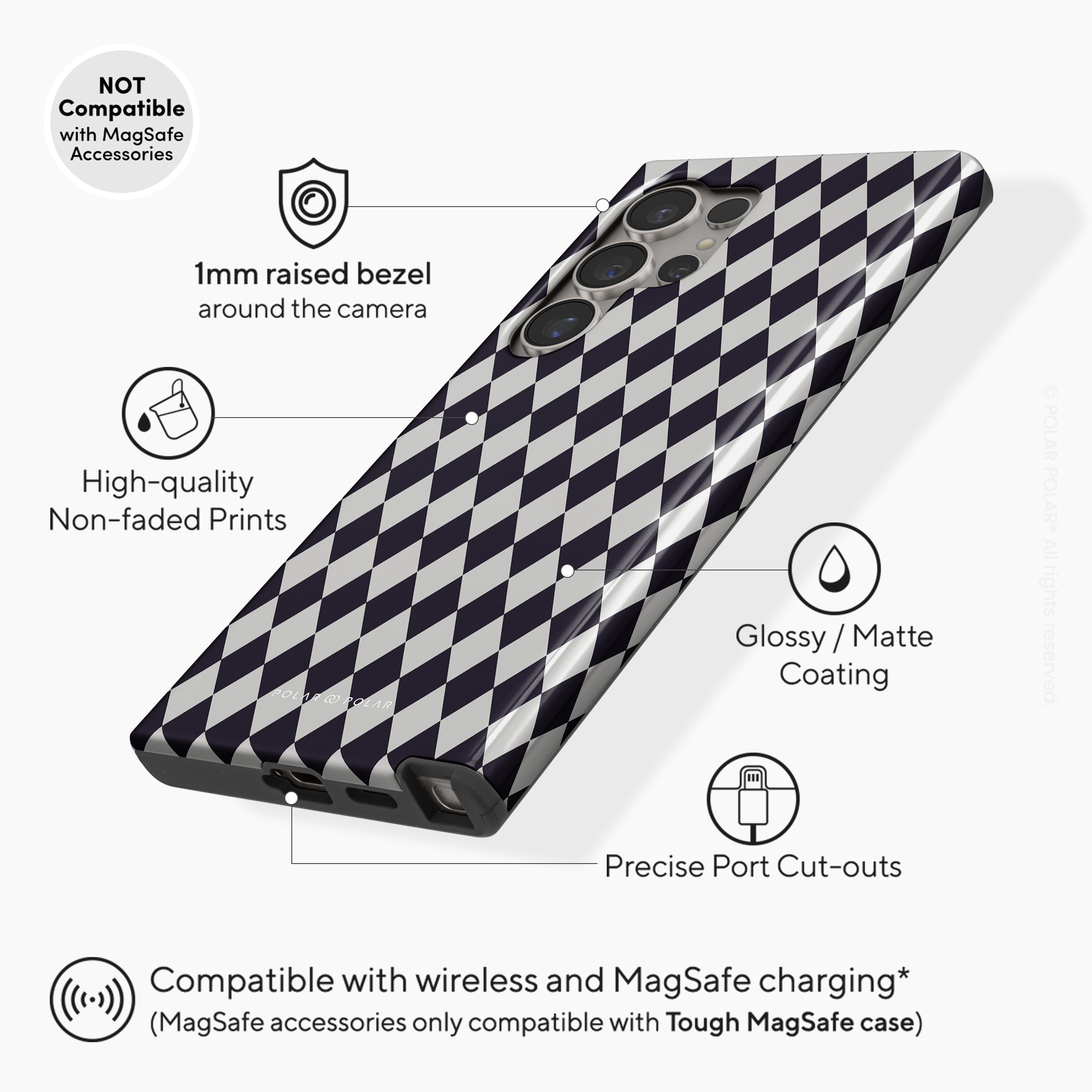 Standard_Samsung Galaxy S24 Ultra | Tough Case (dual-layer)