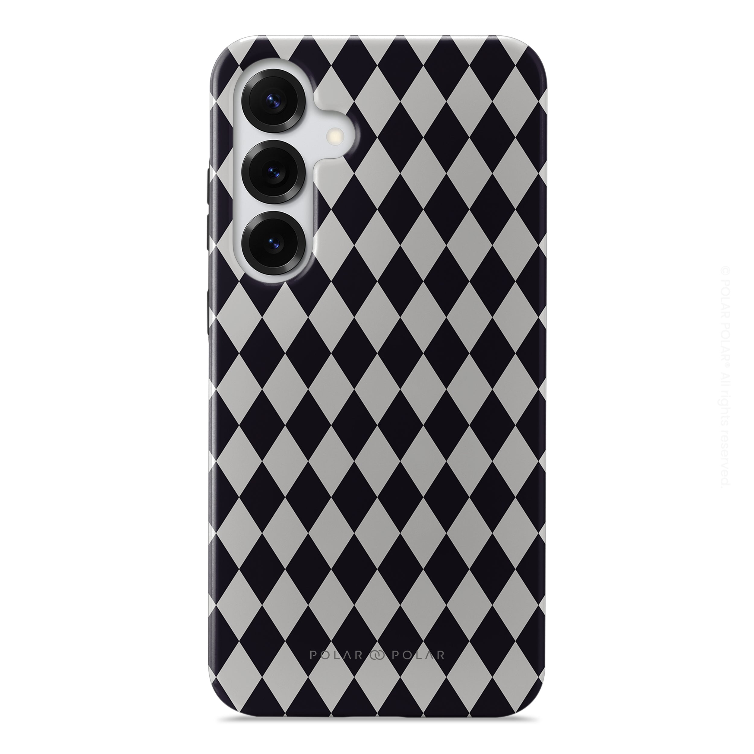 Standard_Samsung Galaxy S25+ | Tough Case (dual-layer)