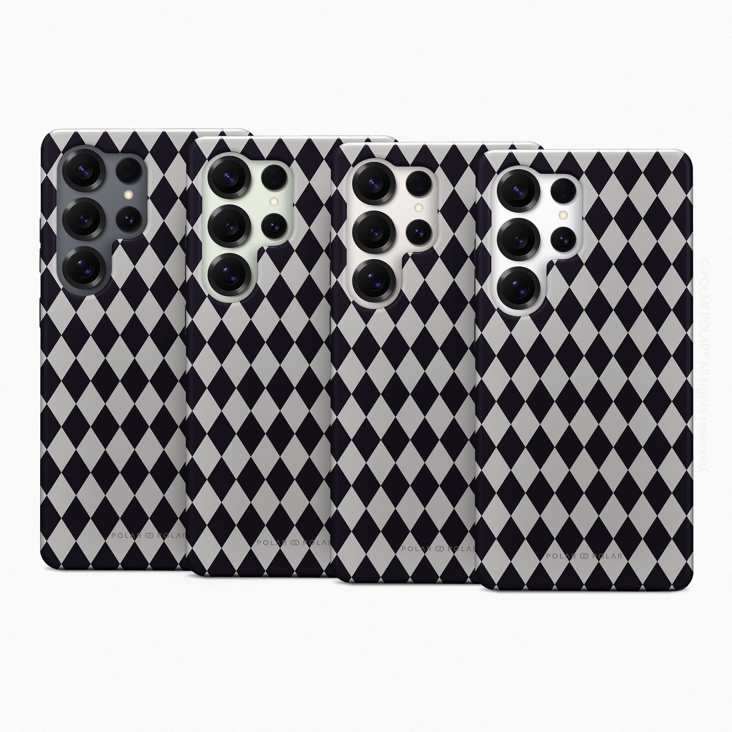 Feature_Tough Case (dual-layer) Tough MagSafe Case