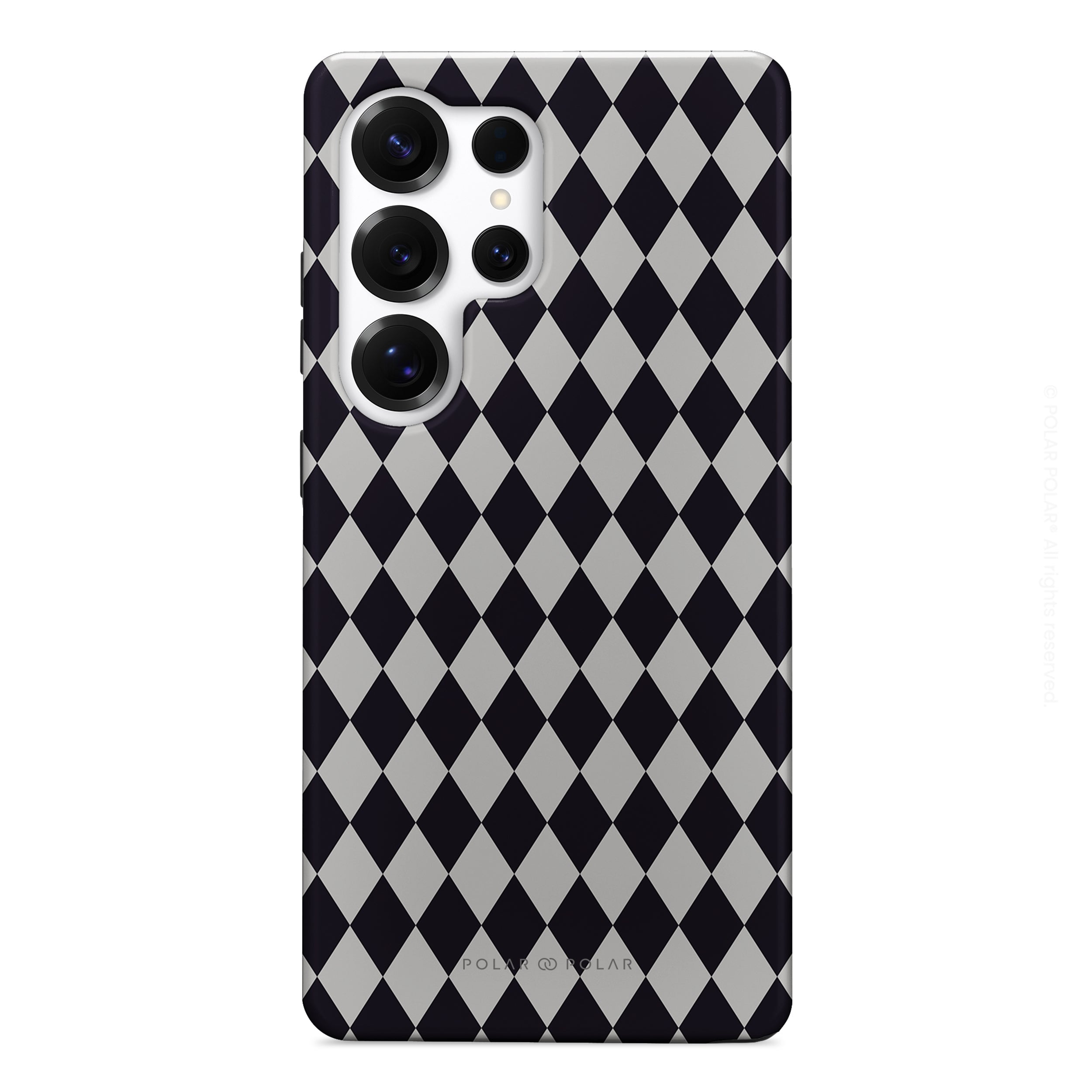 Standard_Samsung Galaxy S25 Ultra | Tough Case (dual-layer)