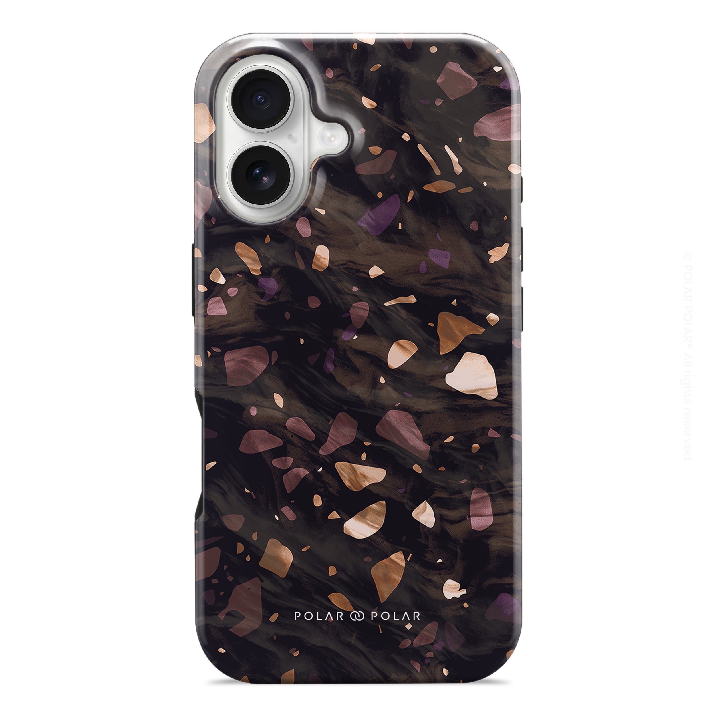 Standard_iPhone 16 | Tough Case (dual-layer)