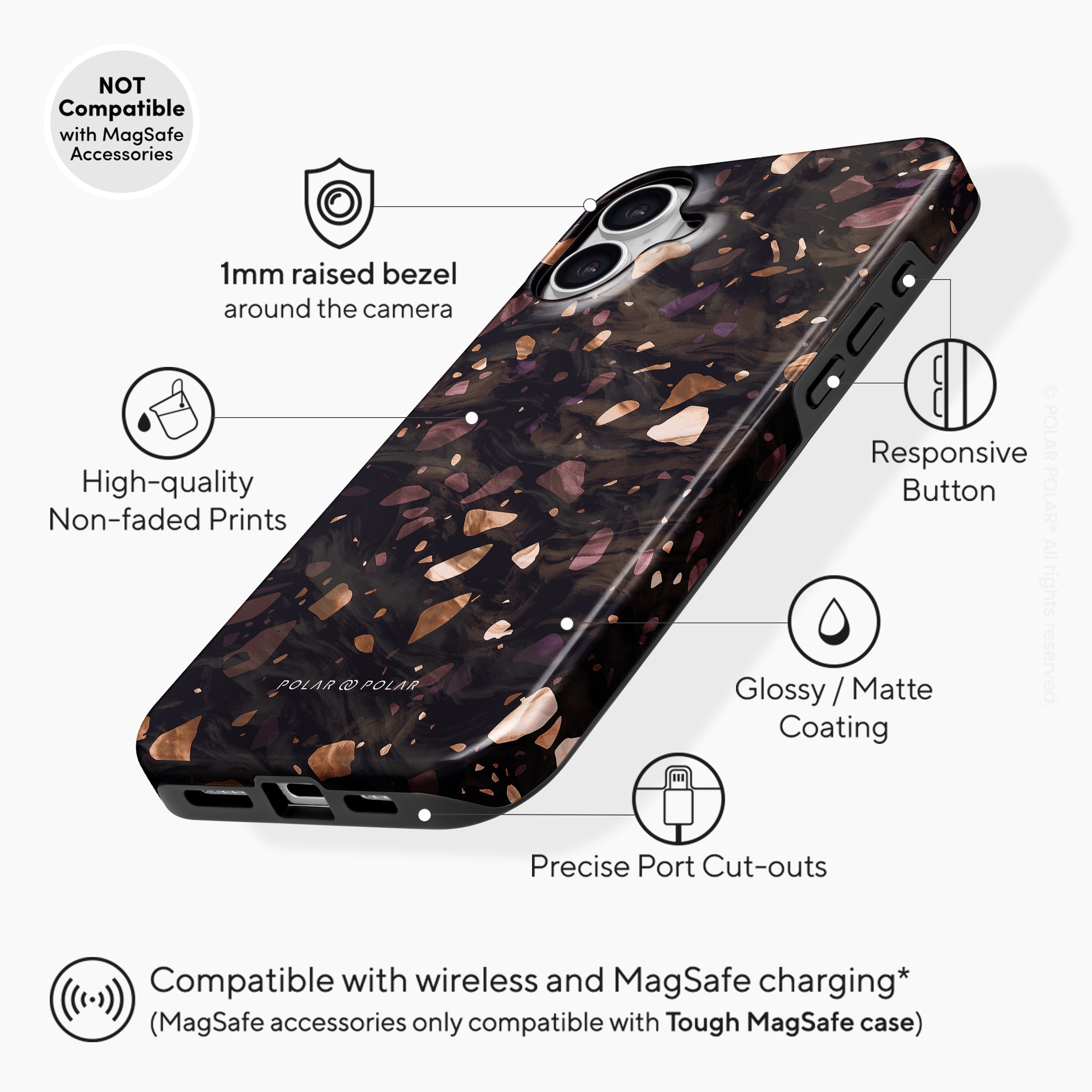 Standard_iPhone 16 | Tough Case (dual-layer)