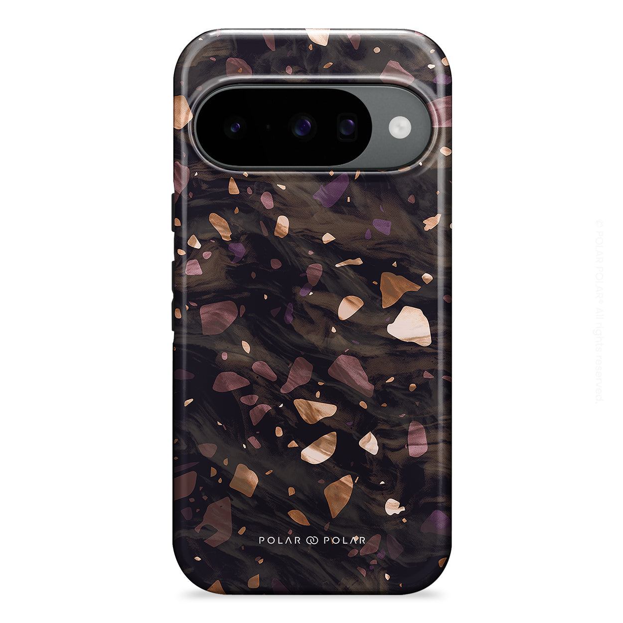Standard_Google Pixel 10 | Tough Case (dual-layer)