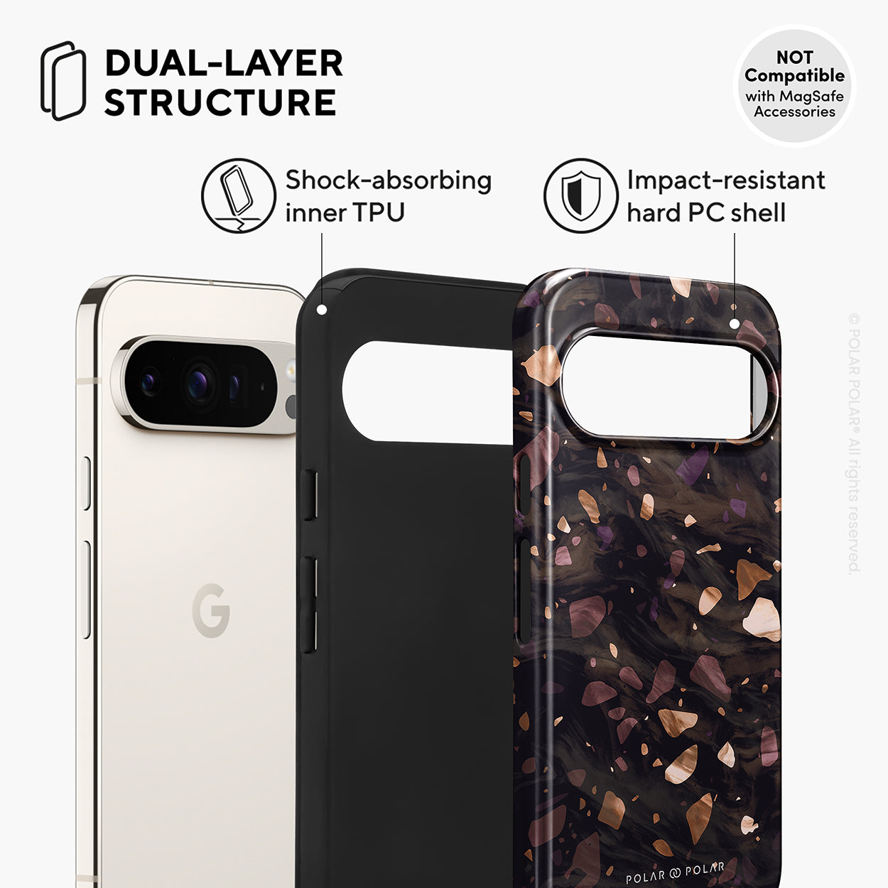Standard_Google Pixel 9 Pro | Tough Case (dual-layer)