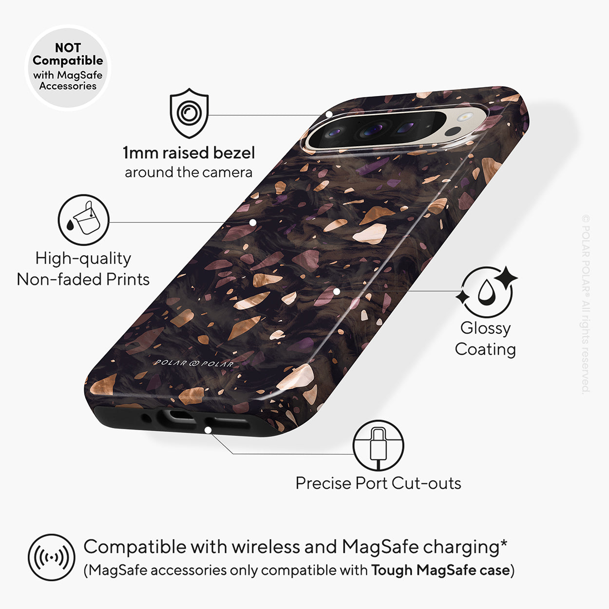 Standard_Google Pixel 9 Pro XL | Tough Case (dual-layer)