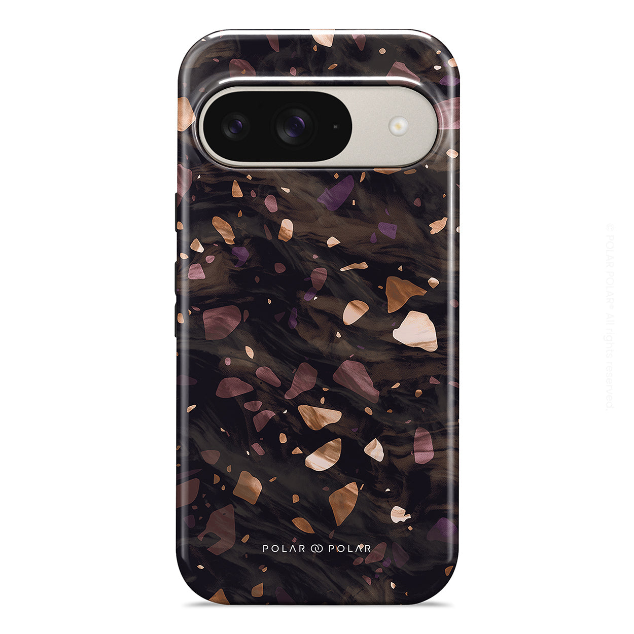 Standard_Google Pixel 9 | Tough Case (dual-layer)