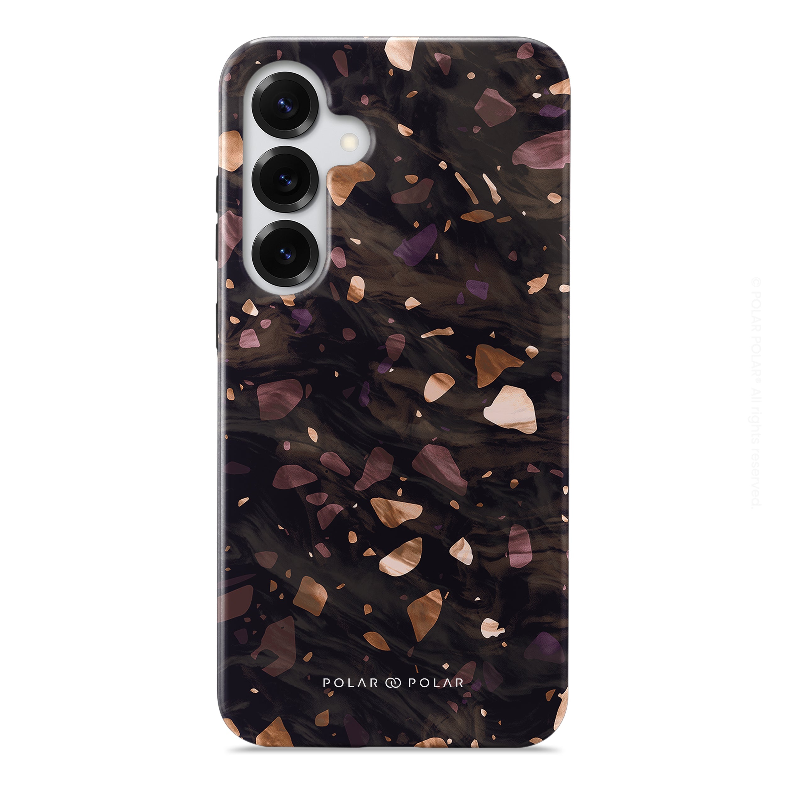 Standard_Samsung Galaxy S25+ | Tough Case (dual-layer)