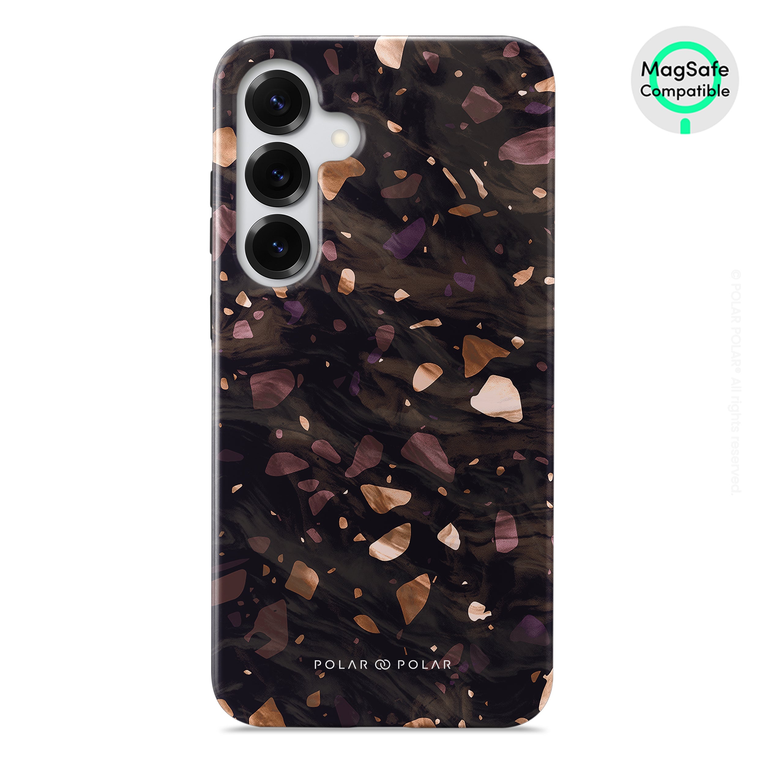 Standard_Samsung Galaxy S25+ | Tough MagSafe Case
