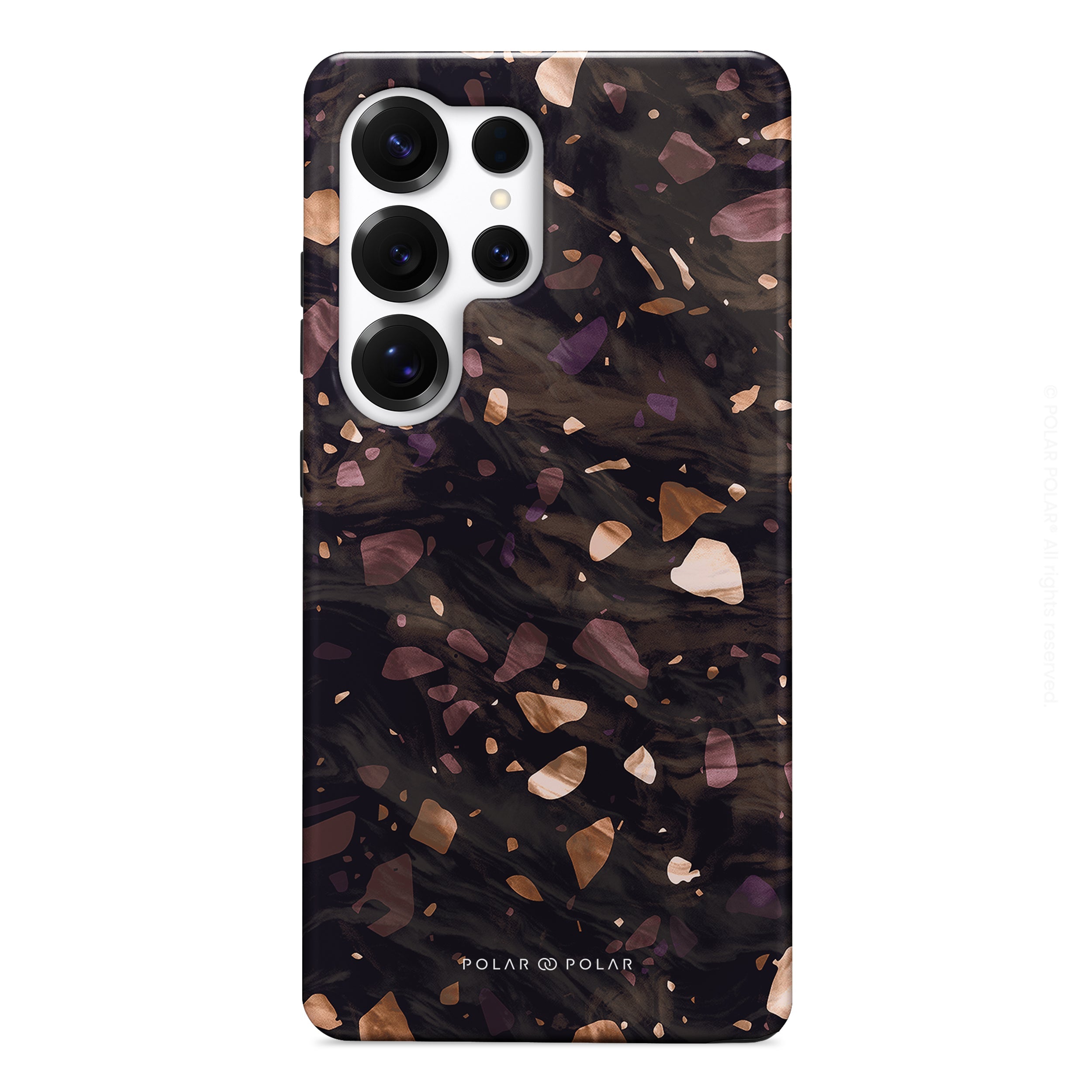 Standard_Samsung Galaxy S25 Ultra | Tough Case (dual-layer)