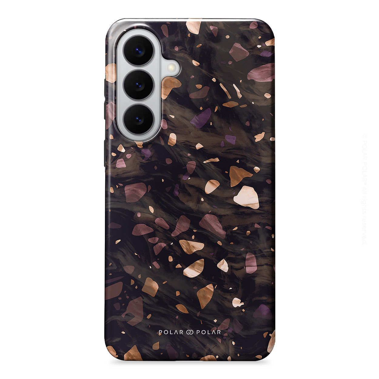 Standard_Samsung Galaxy S26+ | Tough Case (dual-layer)