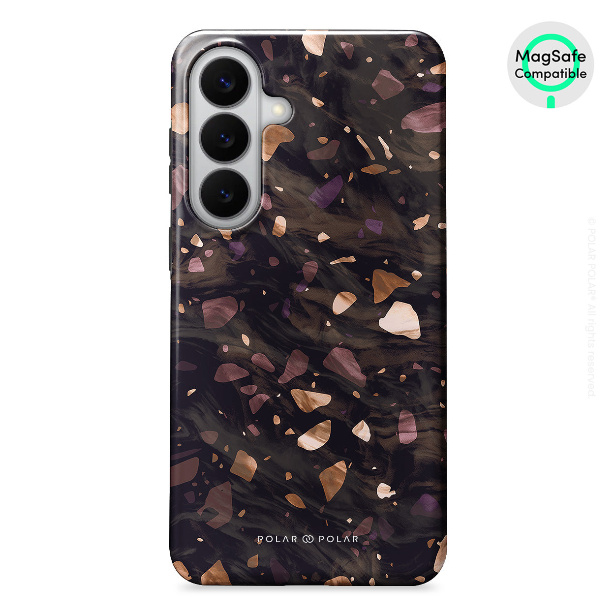 Standard_Samsung Galaxy S26+ | Tough MagSafe Case