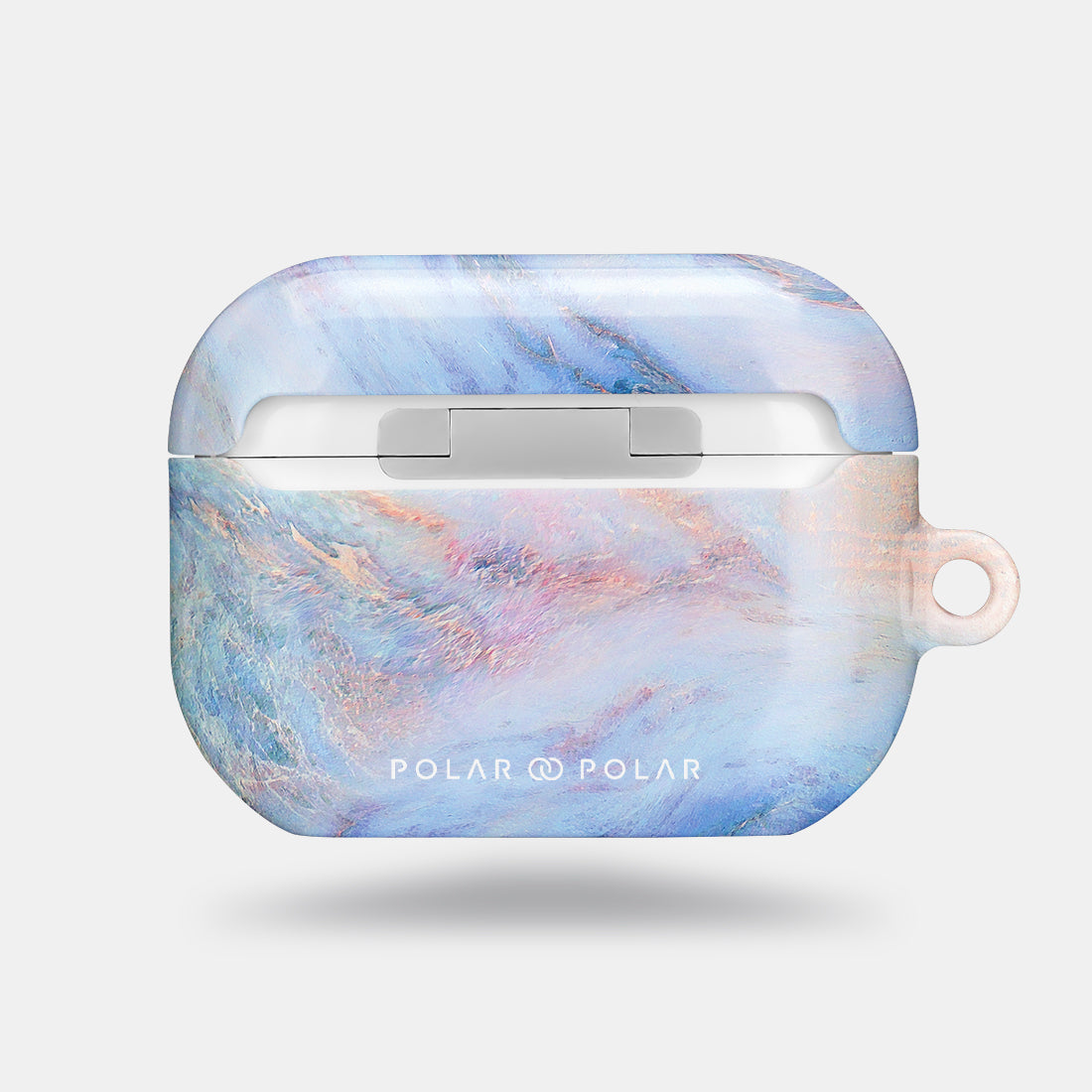 Fairy | AirPods Pro 3 Case