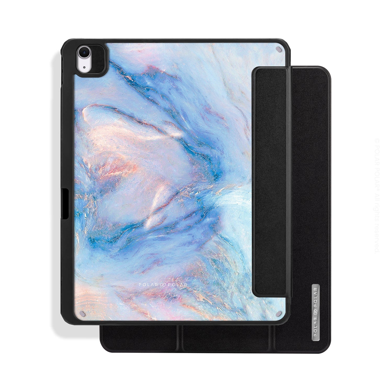 Standard_iPad Air 13" (M3 M2) | Black