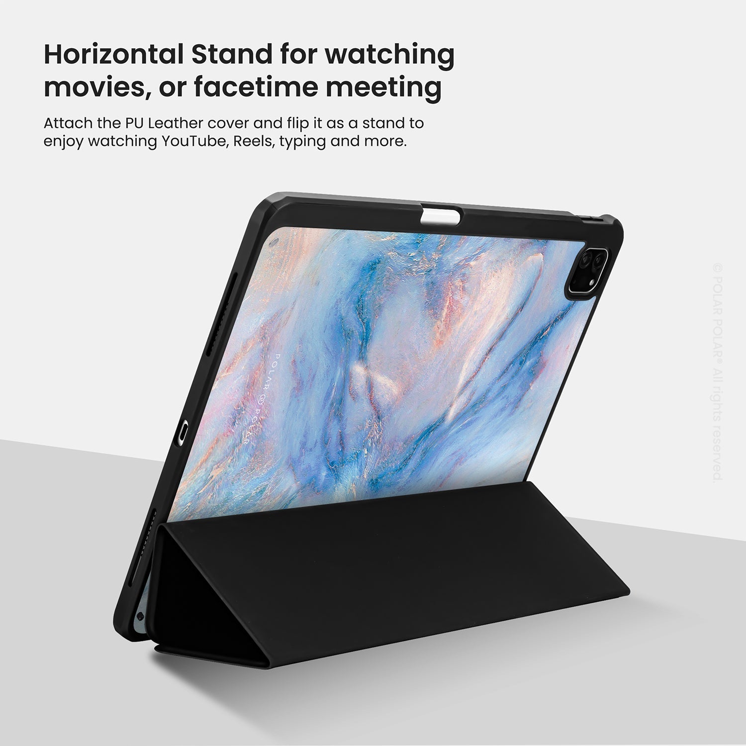 Standard_iPad Air 13" (M3 M2) | Black