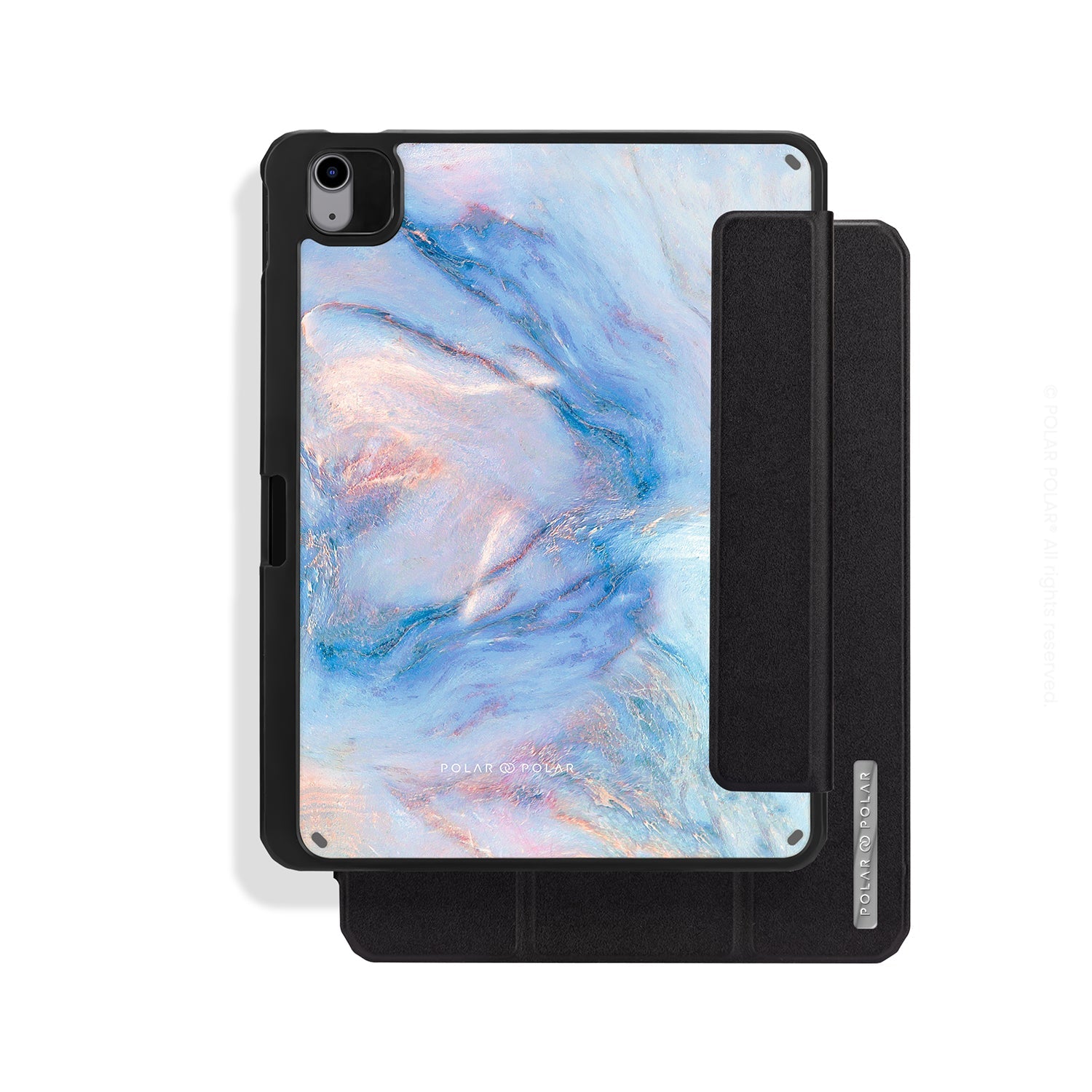 Standard_iPad Air 11" (M3 M2) | Black
