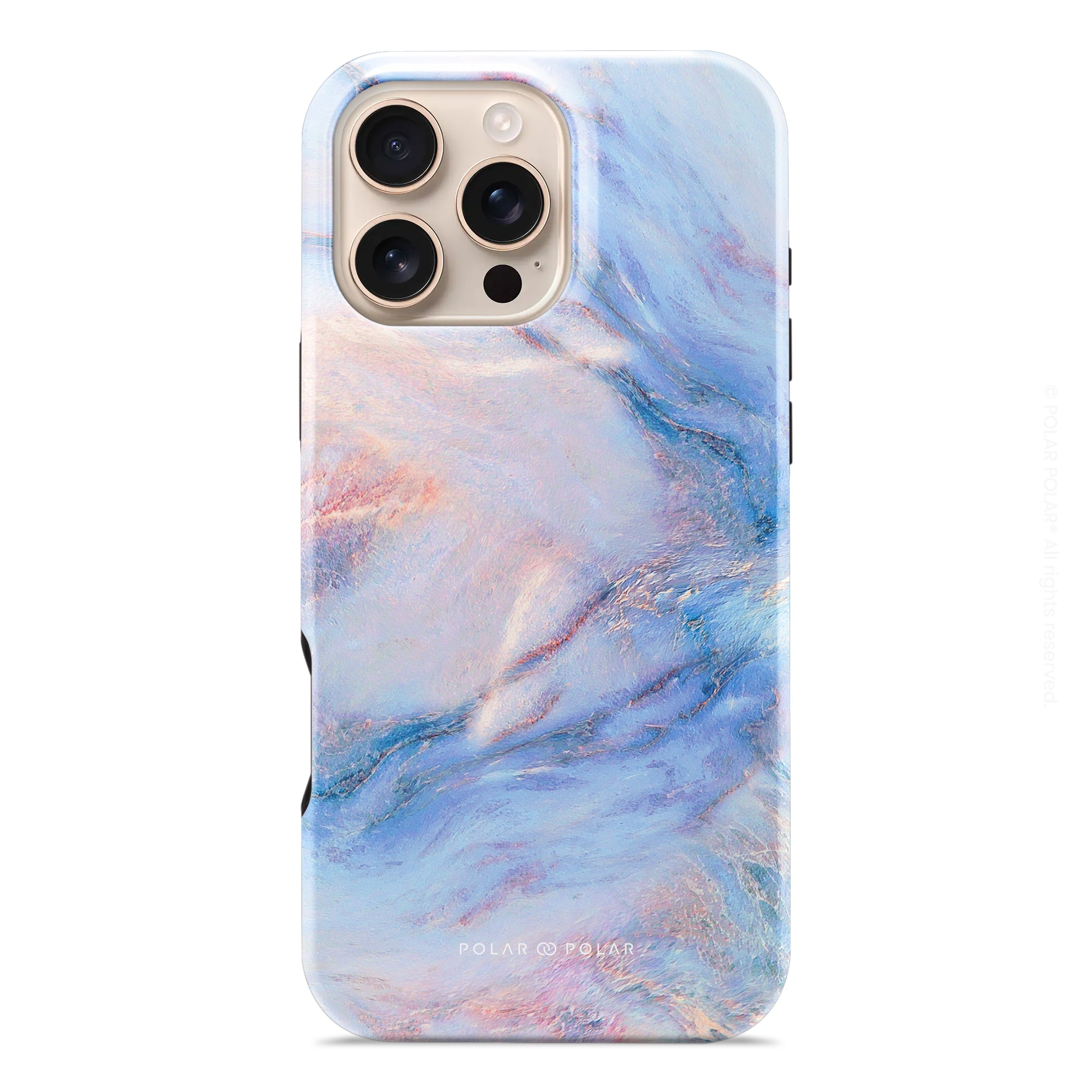 Standard_iPhone 16 Pro Max | Tough Case (dual-layer)