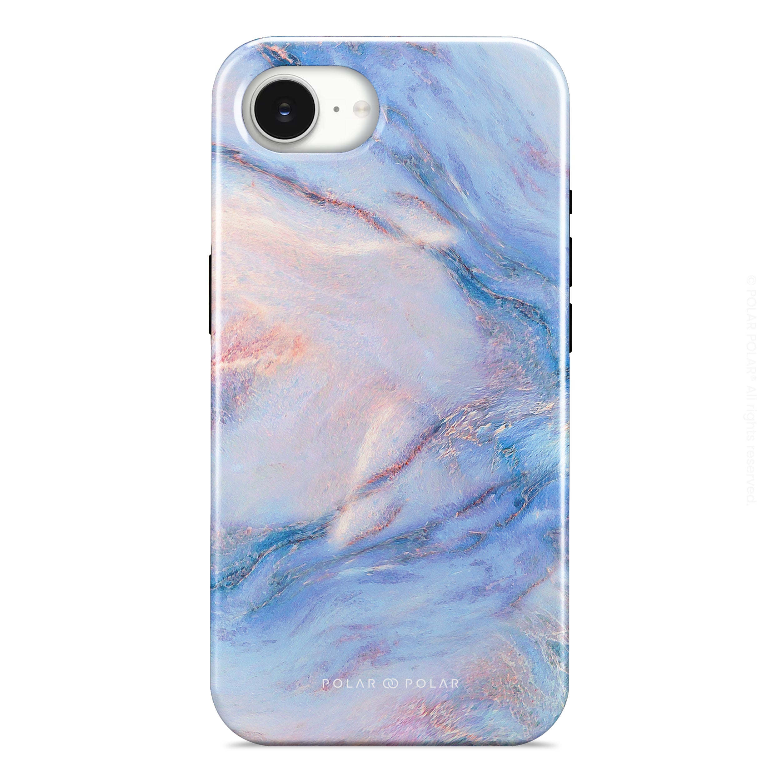 Standard_iPhone 16e | Tough Case (dual-layer)