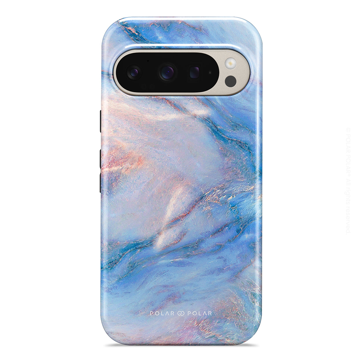 Standard_Google Pixel 9 Pro | Tough Case (dual-layer)