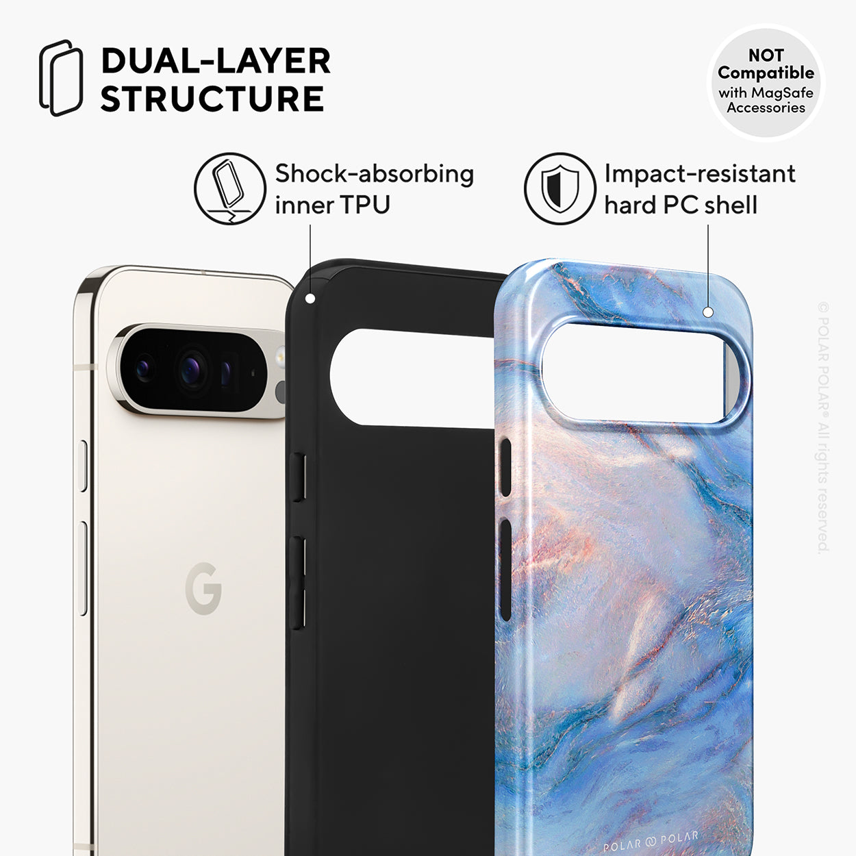 Standard_Google Pixel 9 Pro | Tough Case (dual-layer)