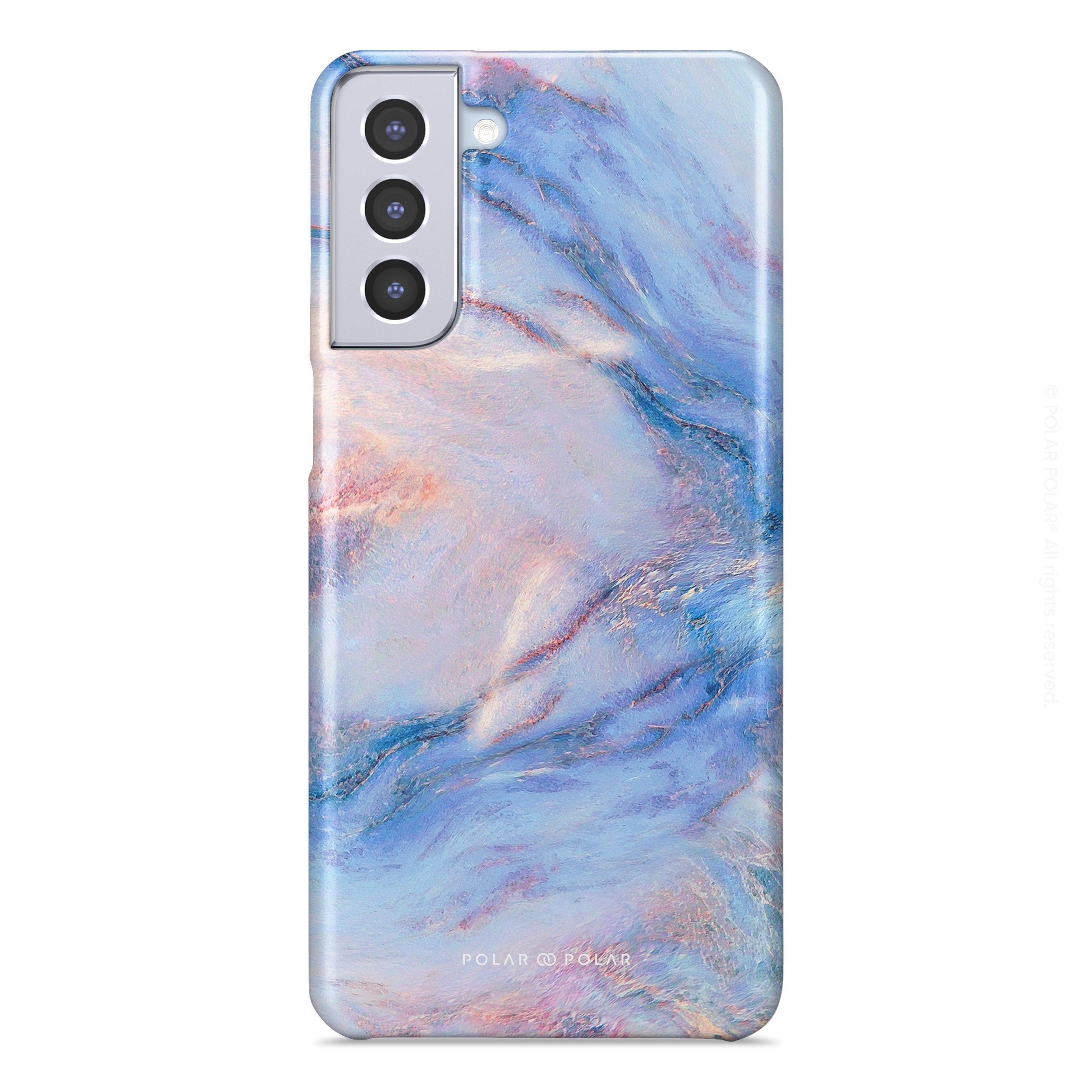 Standard_Samsung Galaxy S21 Plus 5G | Snap Case | Common