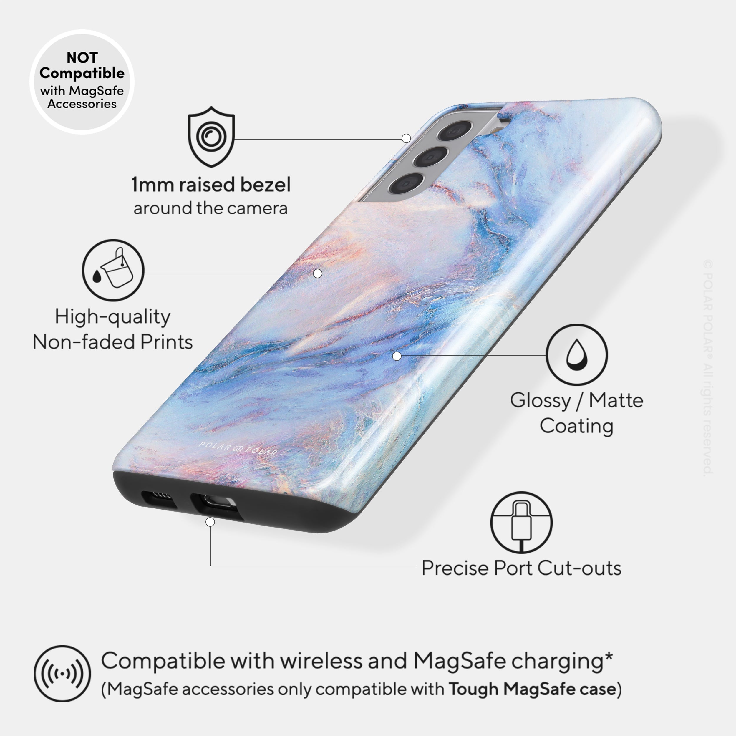 Standard_Samsung Galaxy S21 5G | Tough Case (dual-layer) | Common