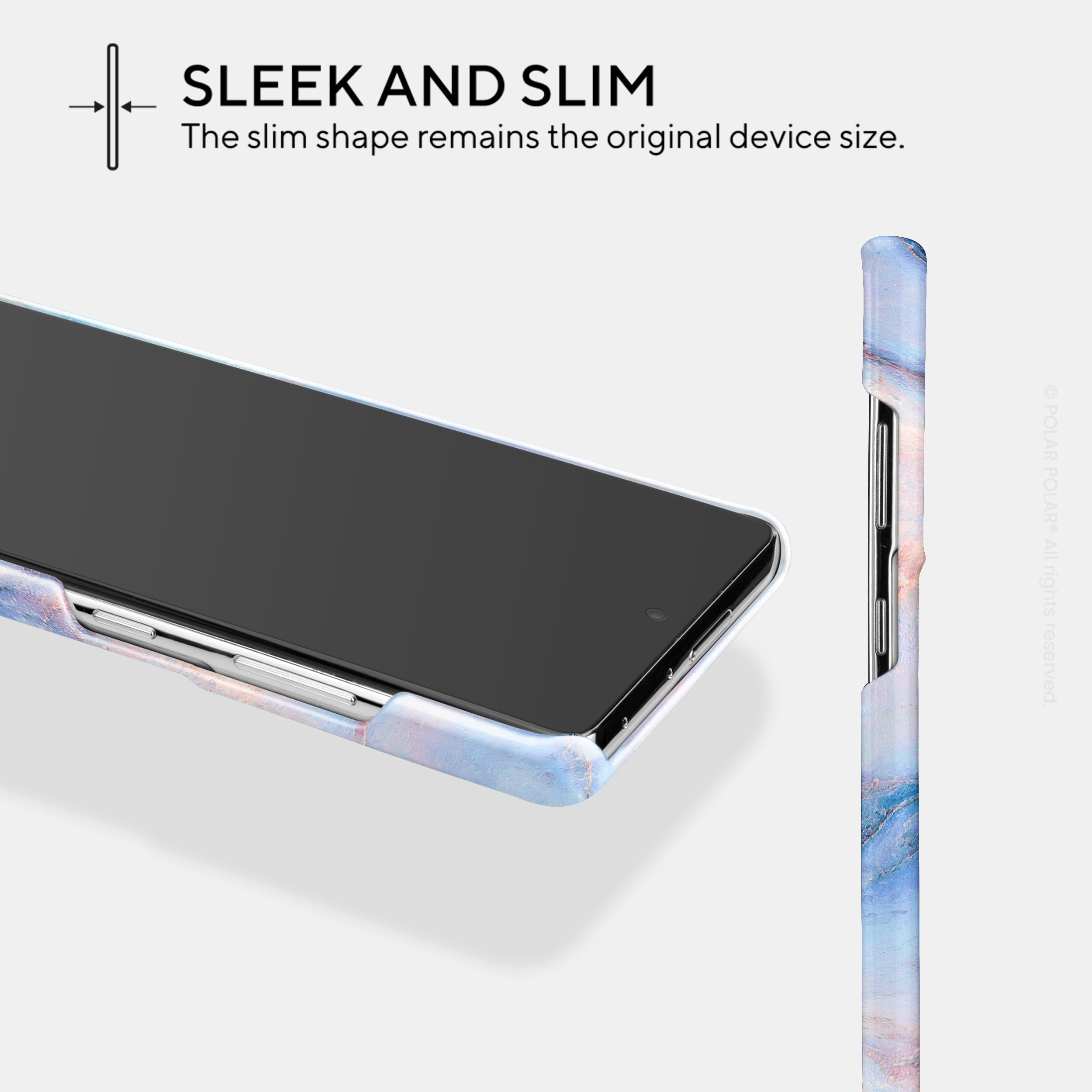 Standard_Samsung Galaxy S21 Ultra 5G | Snap Case | Common