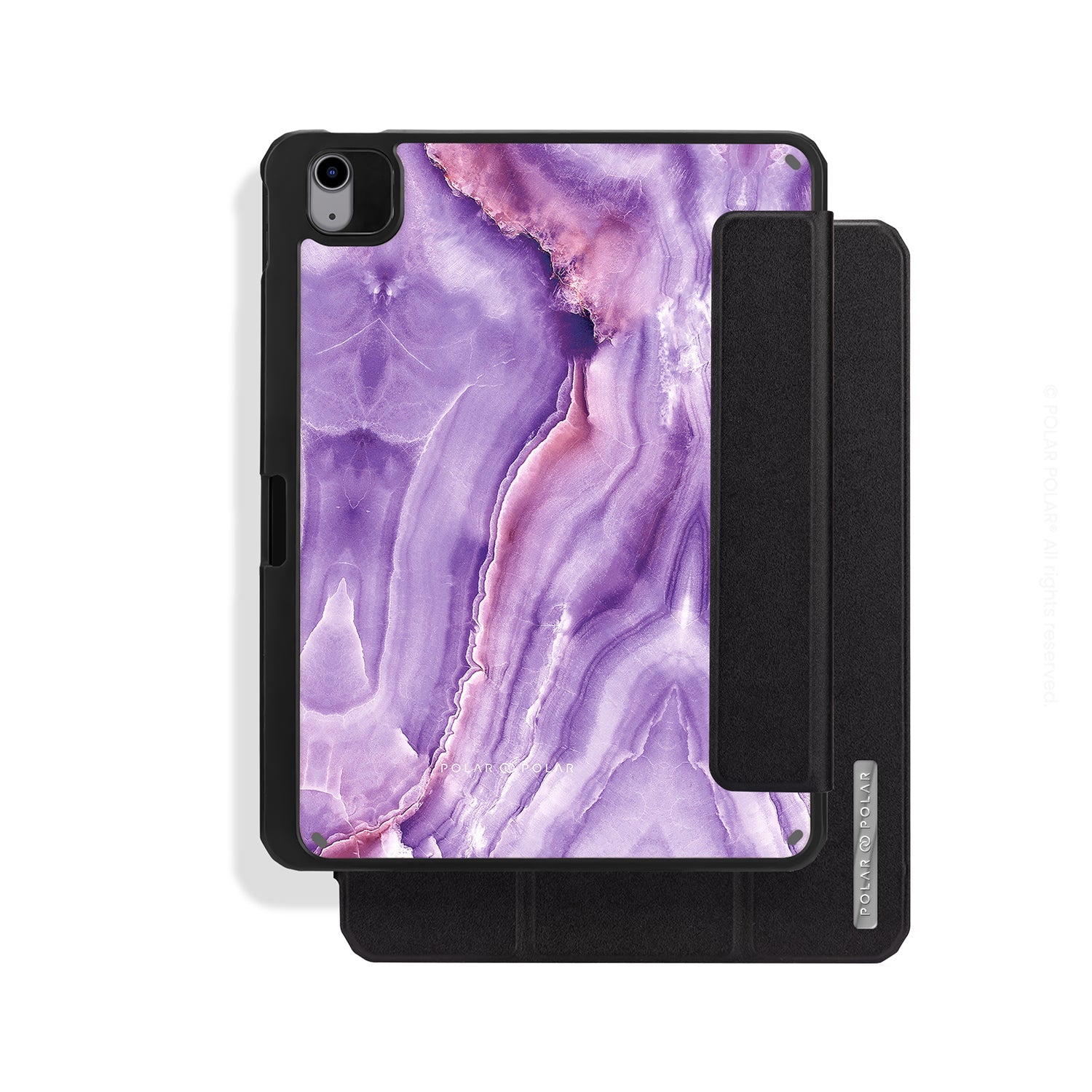 Standard_iPad Air 11" (M3 M2) | Black