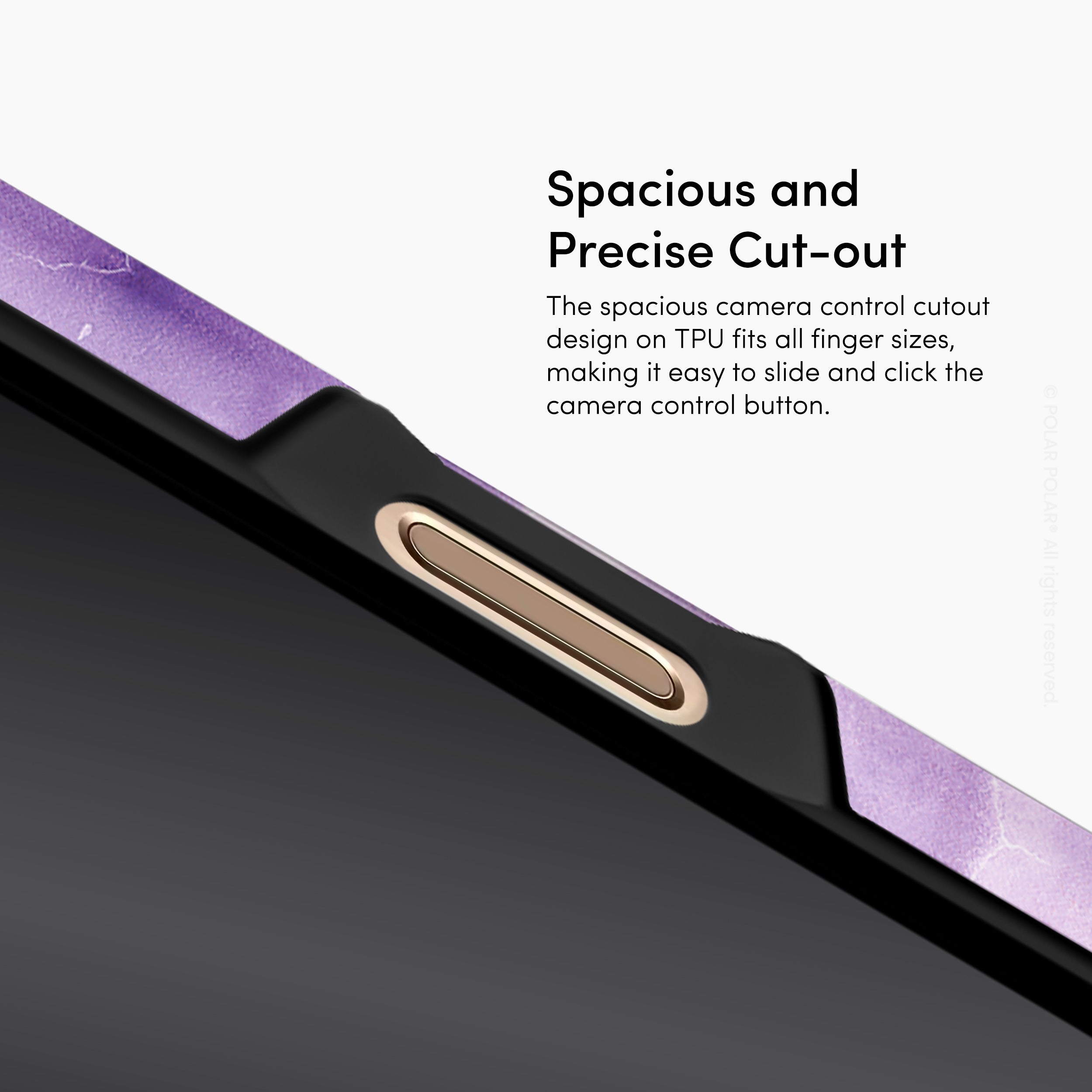 Feature_Tough Case (dual-layer) Tough MagSafe Case