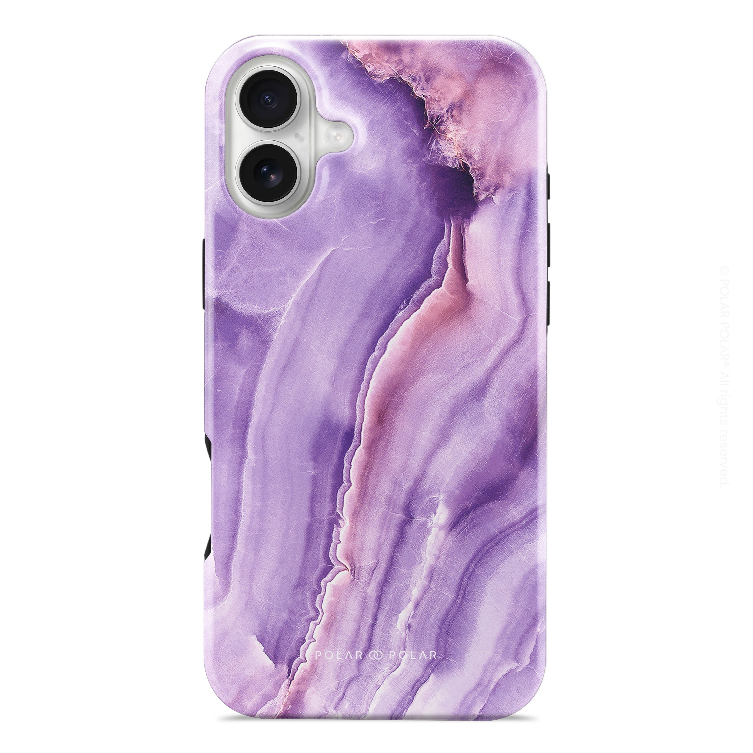 Standard_iPhone 16 Plus | Tough Case (dual-layer)