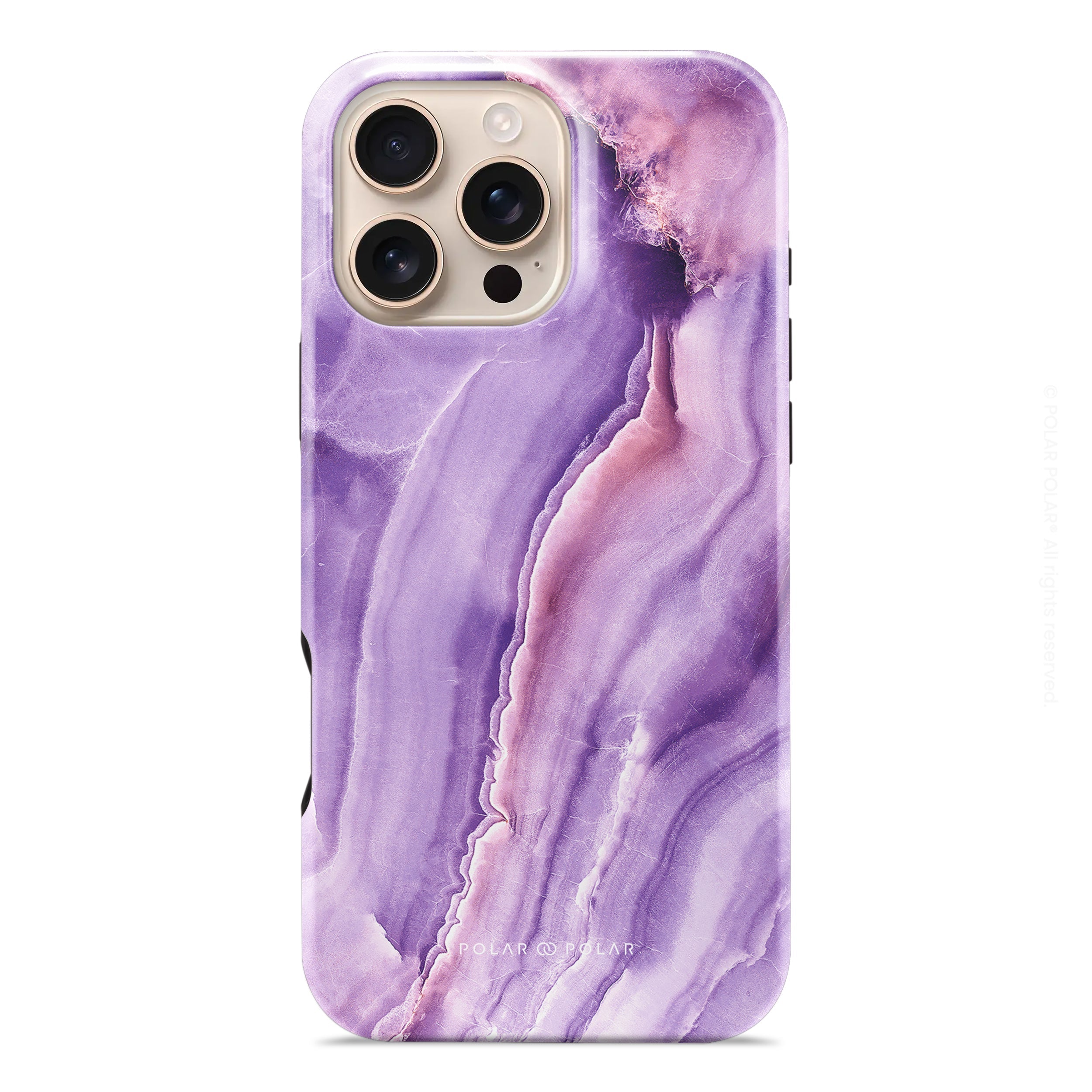 Standard_iPhone 16 Pro Max | Tough Case (dual-layer)