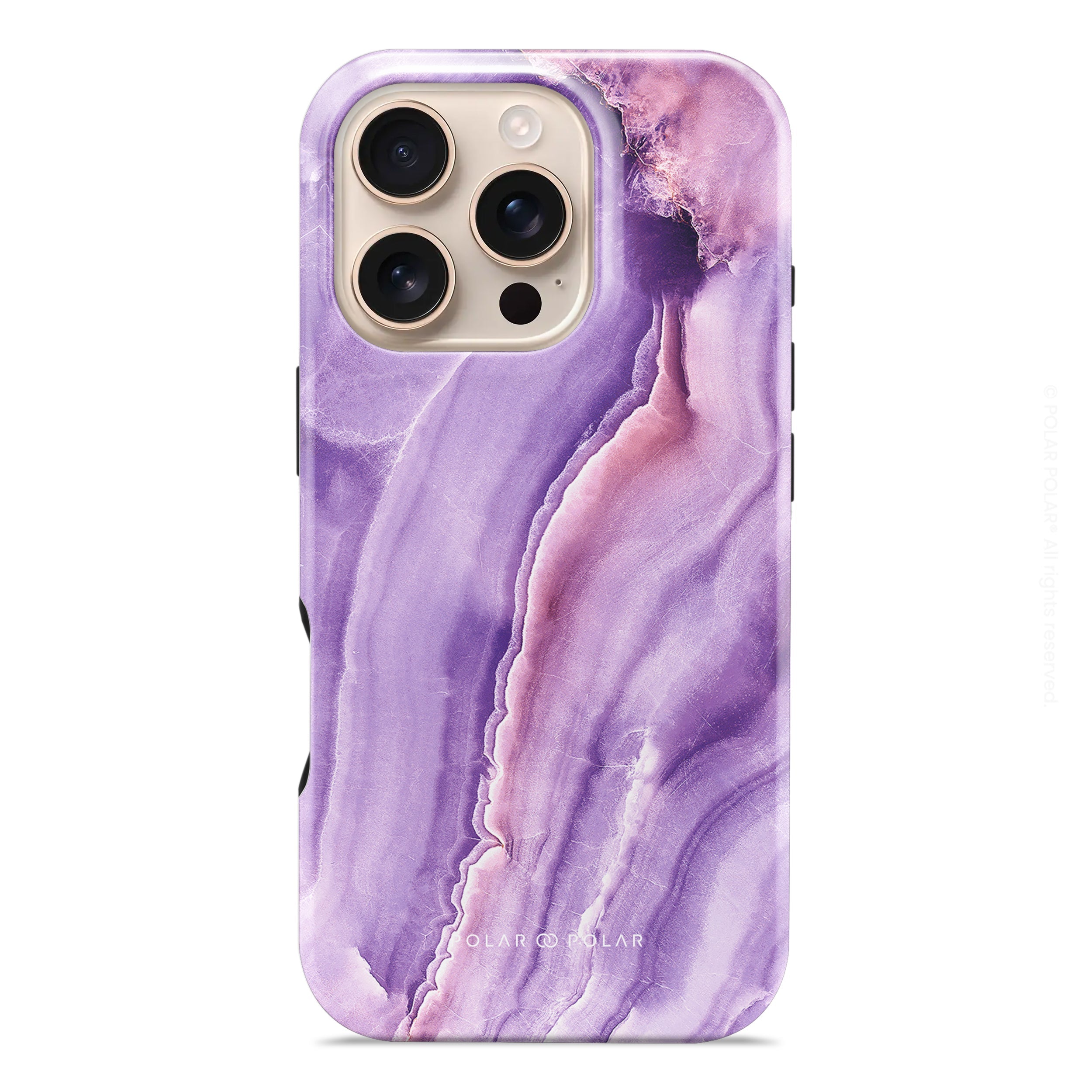 Standard_iPhone 16 Pro | Tough Case (dual-layer)