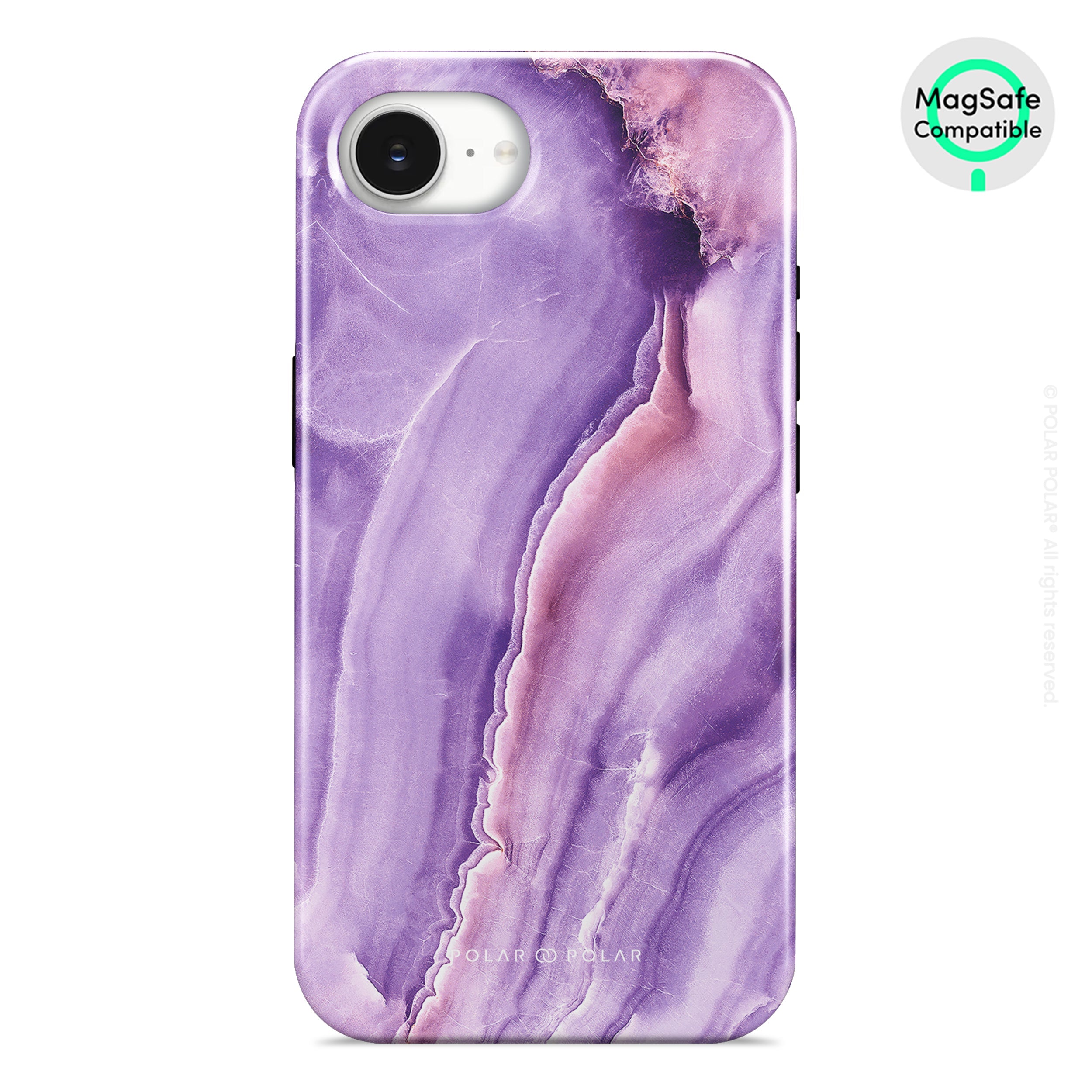 Standard_iPhone 16e | Tough MagSafe Case