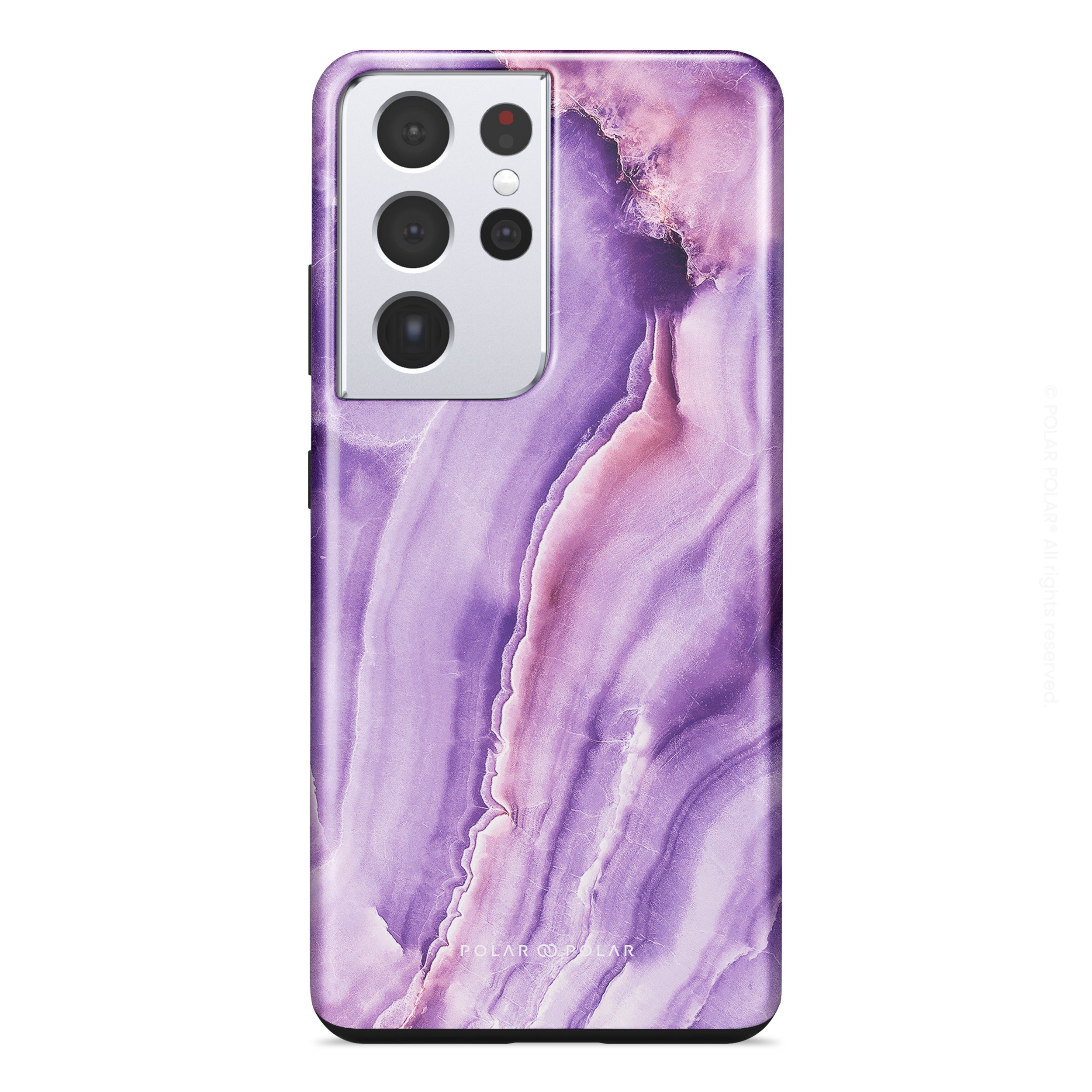 Standard_Samsung Galaxy S21 Ultra 5G | Tough Case (dual-layer) | Common