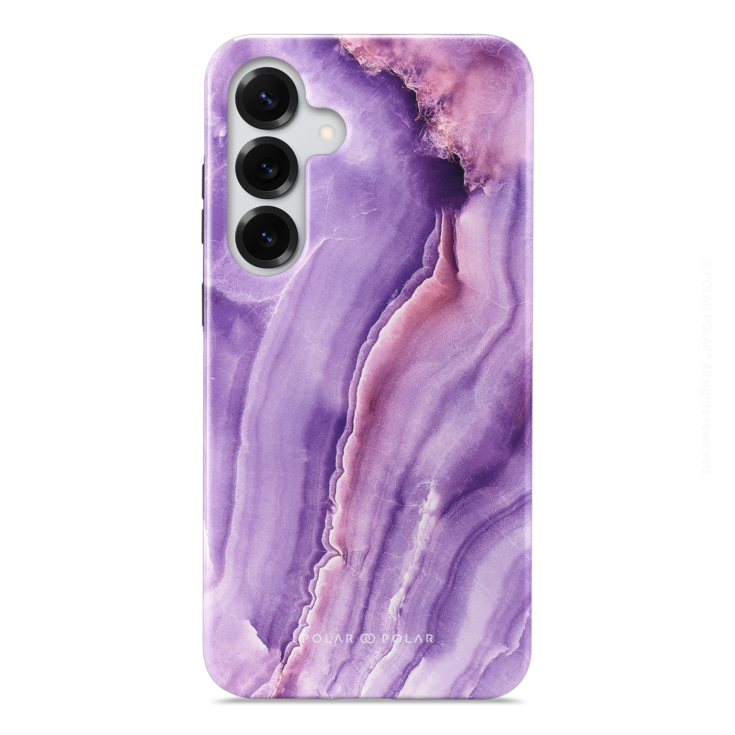 Standard_Samsung Galaxy S25+ | Tough Case (dual-layer)