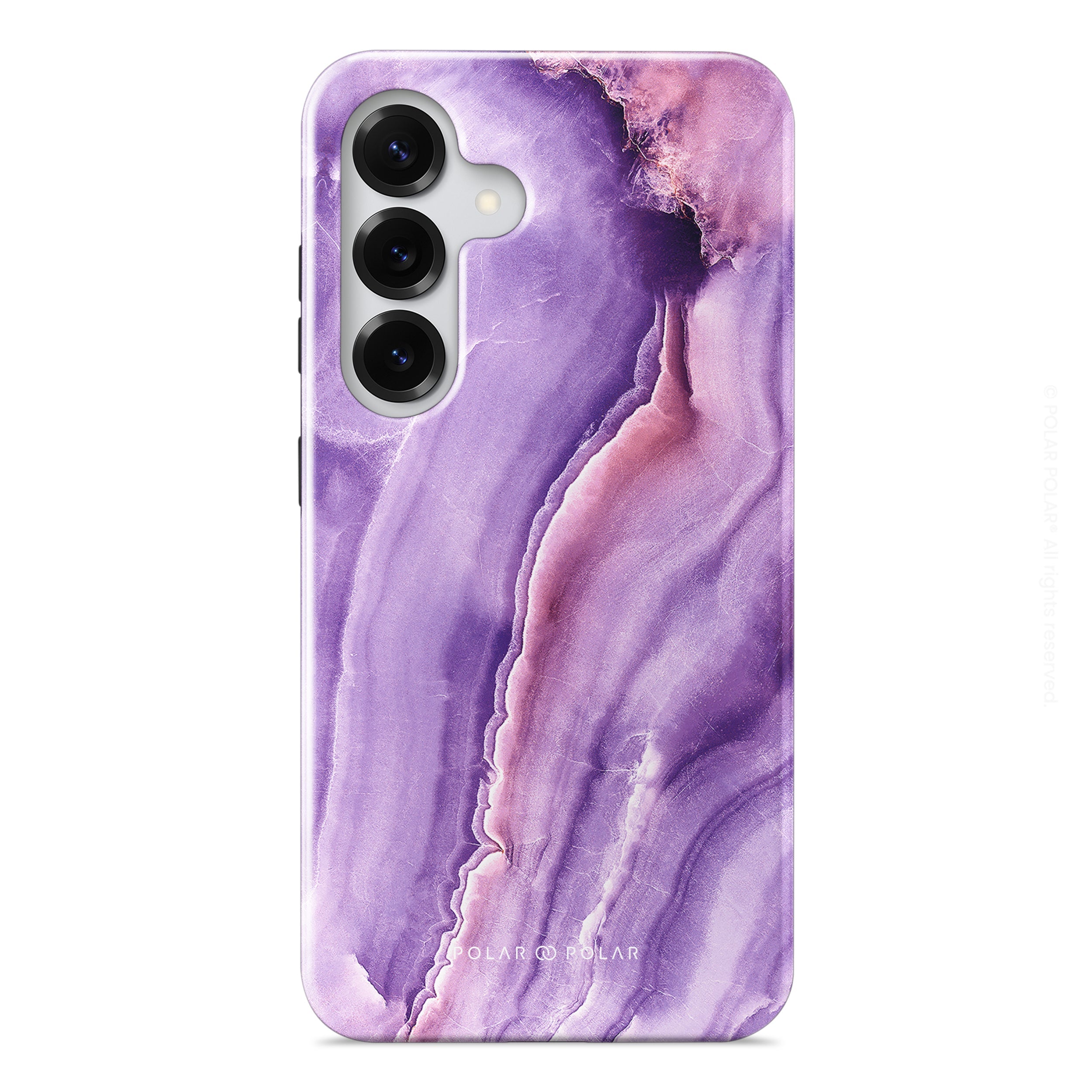 Standard_Samsung Galaxy S25 | Tough Case (dual-layer)