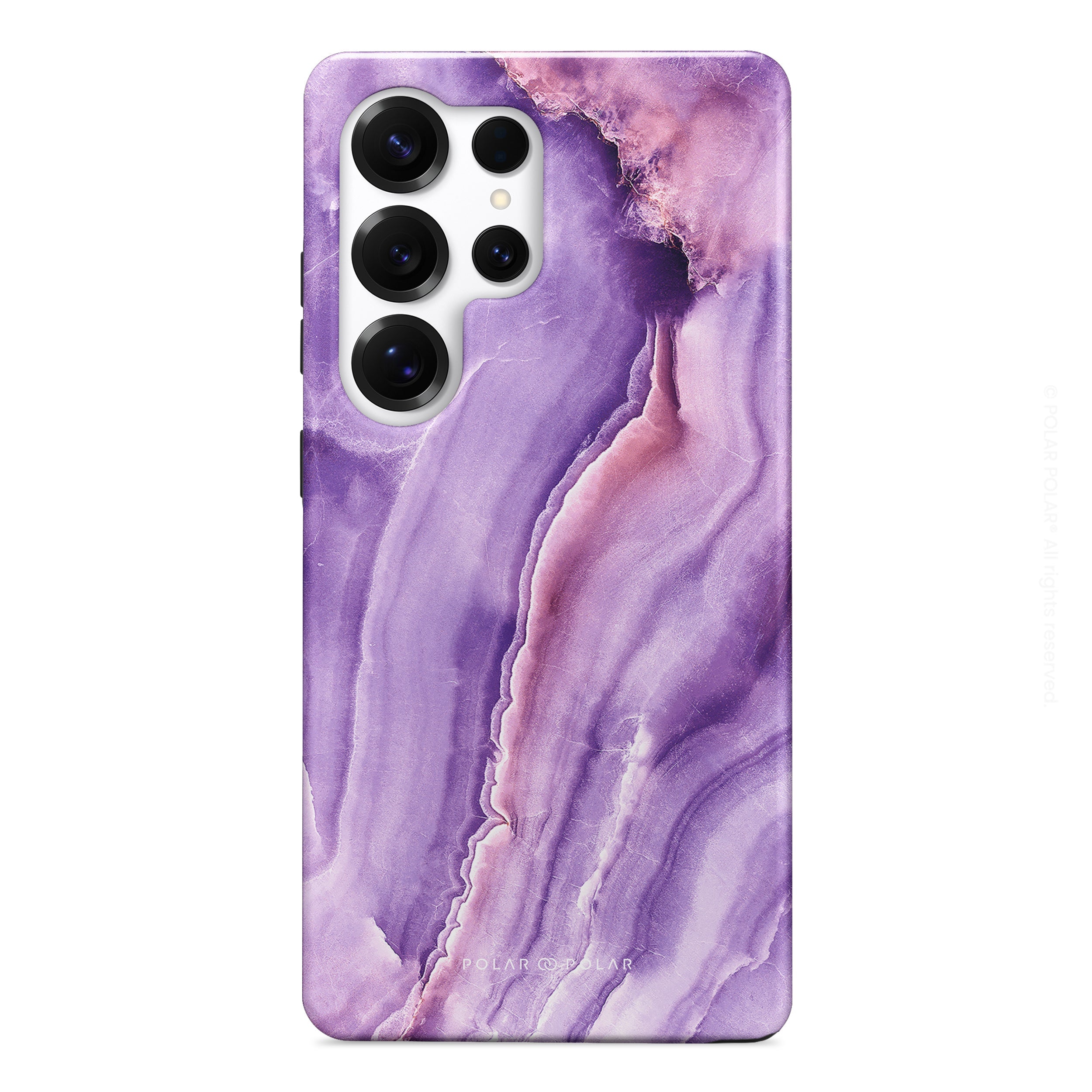 Standard_Samsung Galaxy S25 Ultra | Tough Case (dual-layer)
