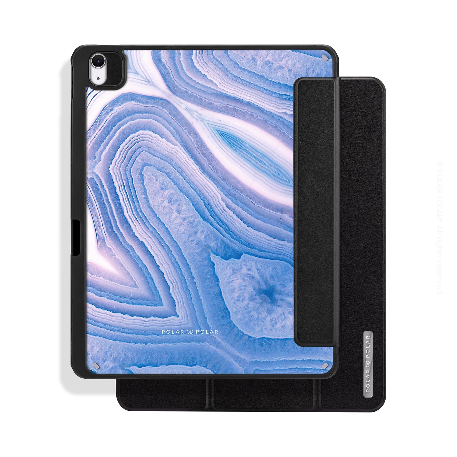 Standard_iPad Air 13" (M3 M2) | Black