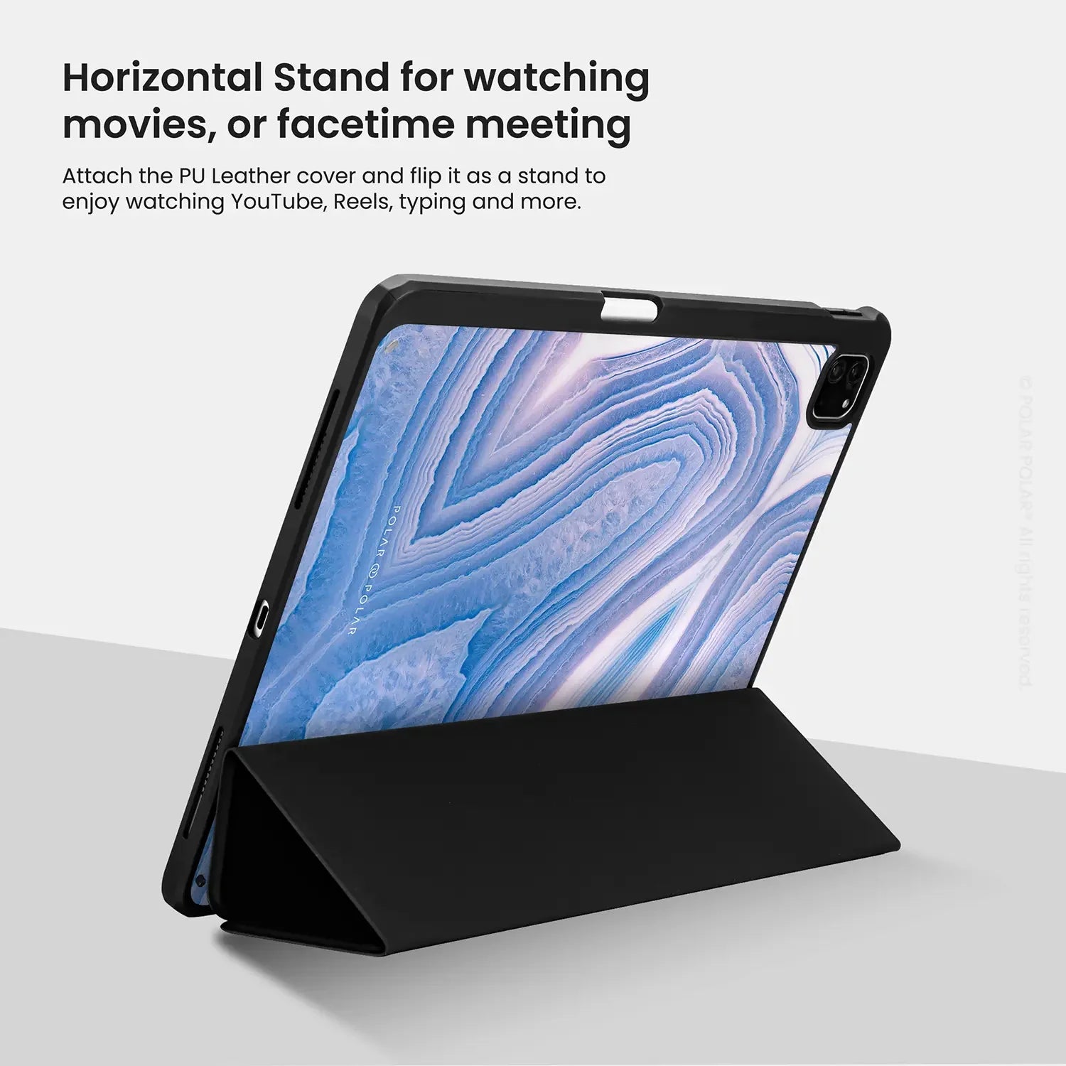 Standard_iPad Pro 12.9-inch (6th 5th gen) | Black
