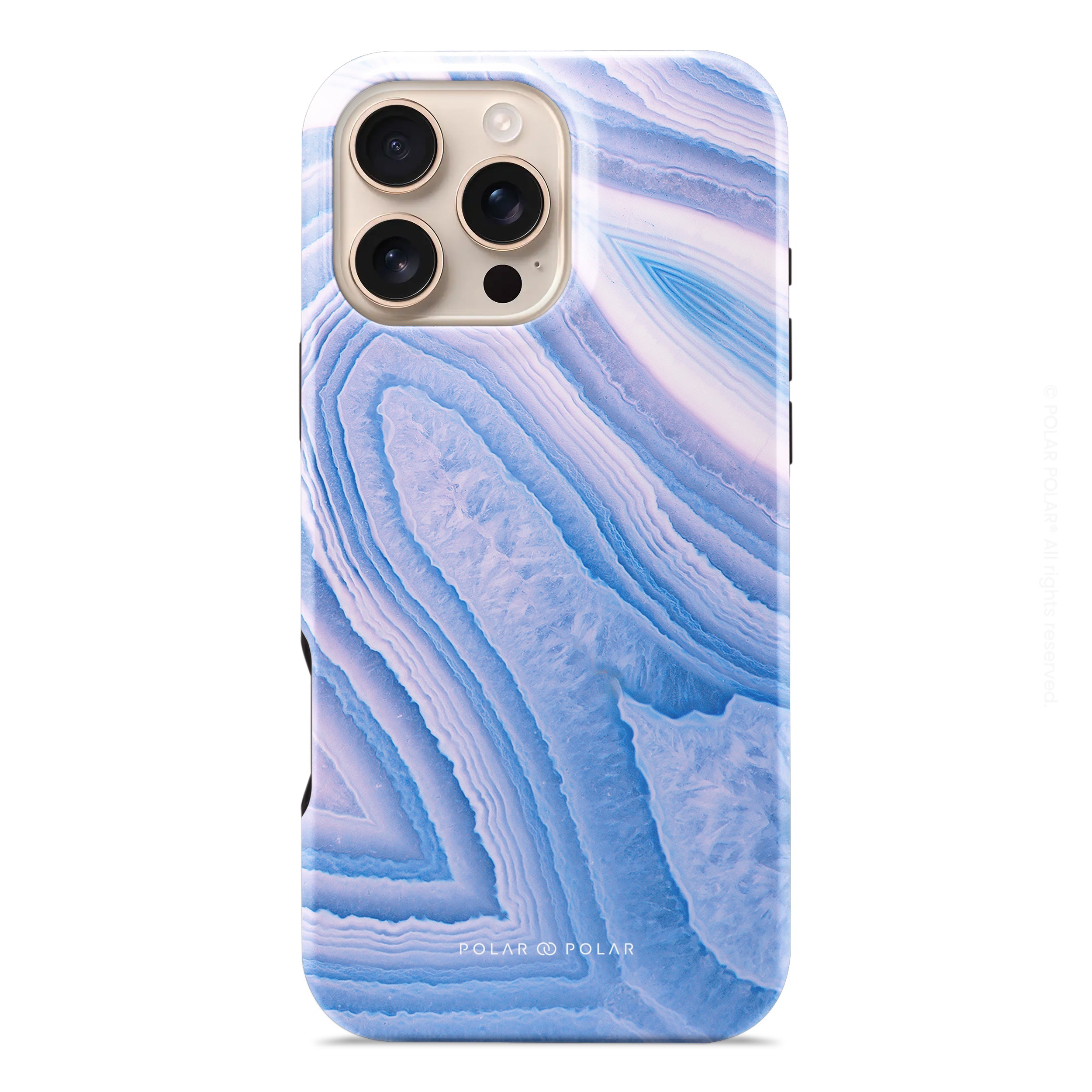 Standard_iPhone 16 Pro Max | Tough Case (dual-layer)