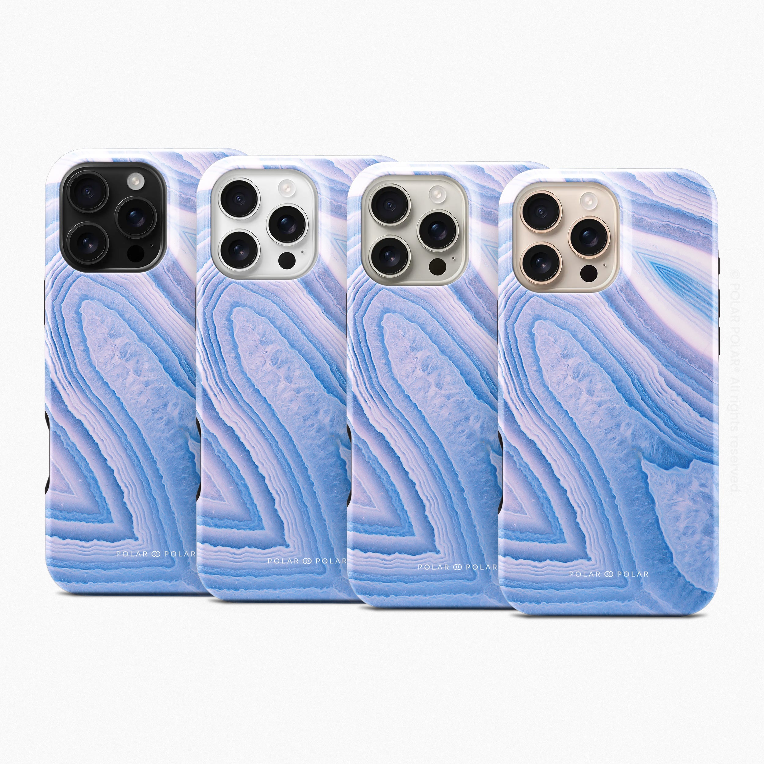 Feature_Tough Case (dual-layer) Tough MagSafe Case
