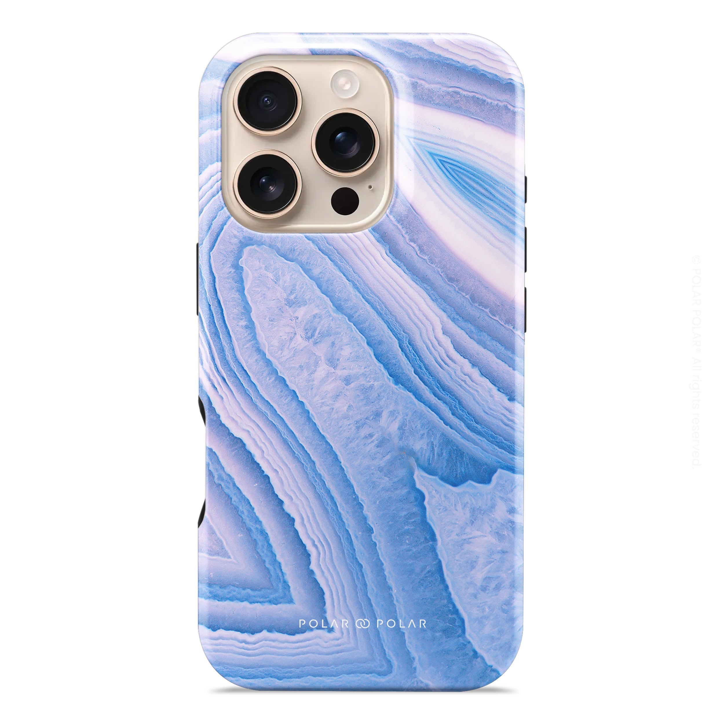 Standard_iPhone 16 Pro | Tough Case (dual-layer)