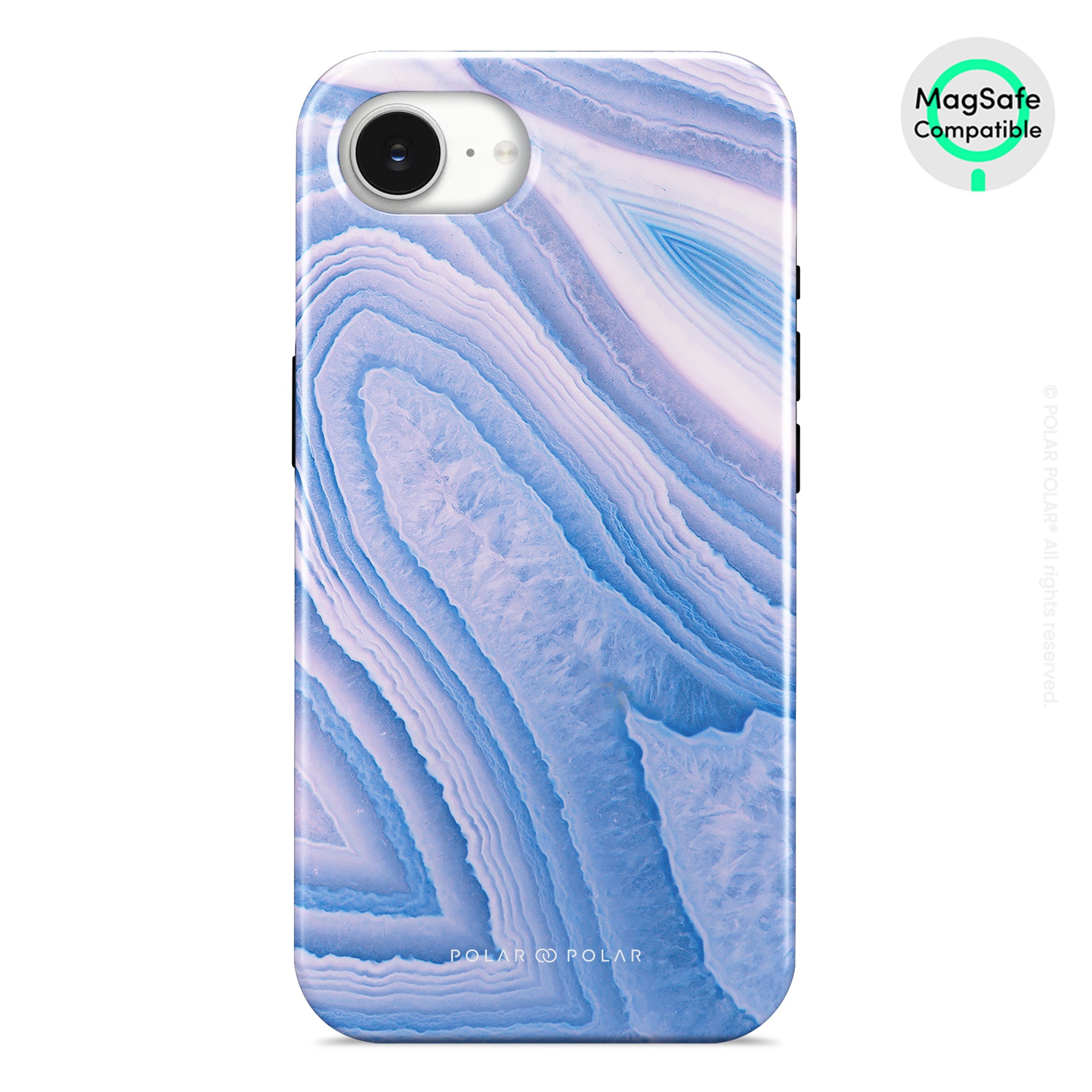 Standard_iPhone 16e | Tough MagSafe Case