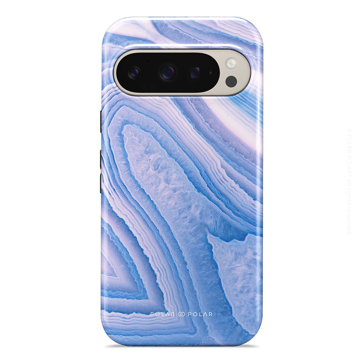 Standard_Google Pixel 9 Pro | Tough Case (dual-layer)
