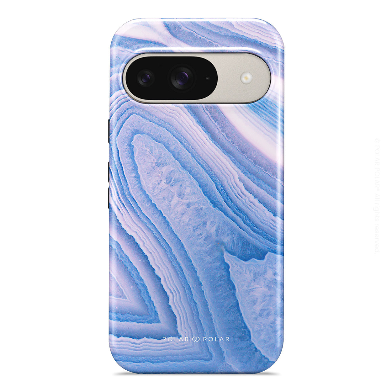 Standard_Google Pixel 9 | Tough Case (dual-layer)