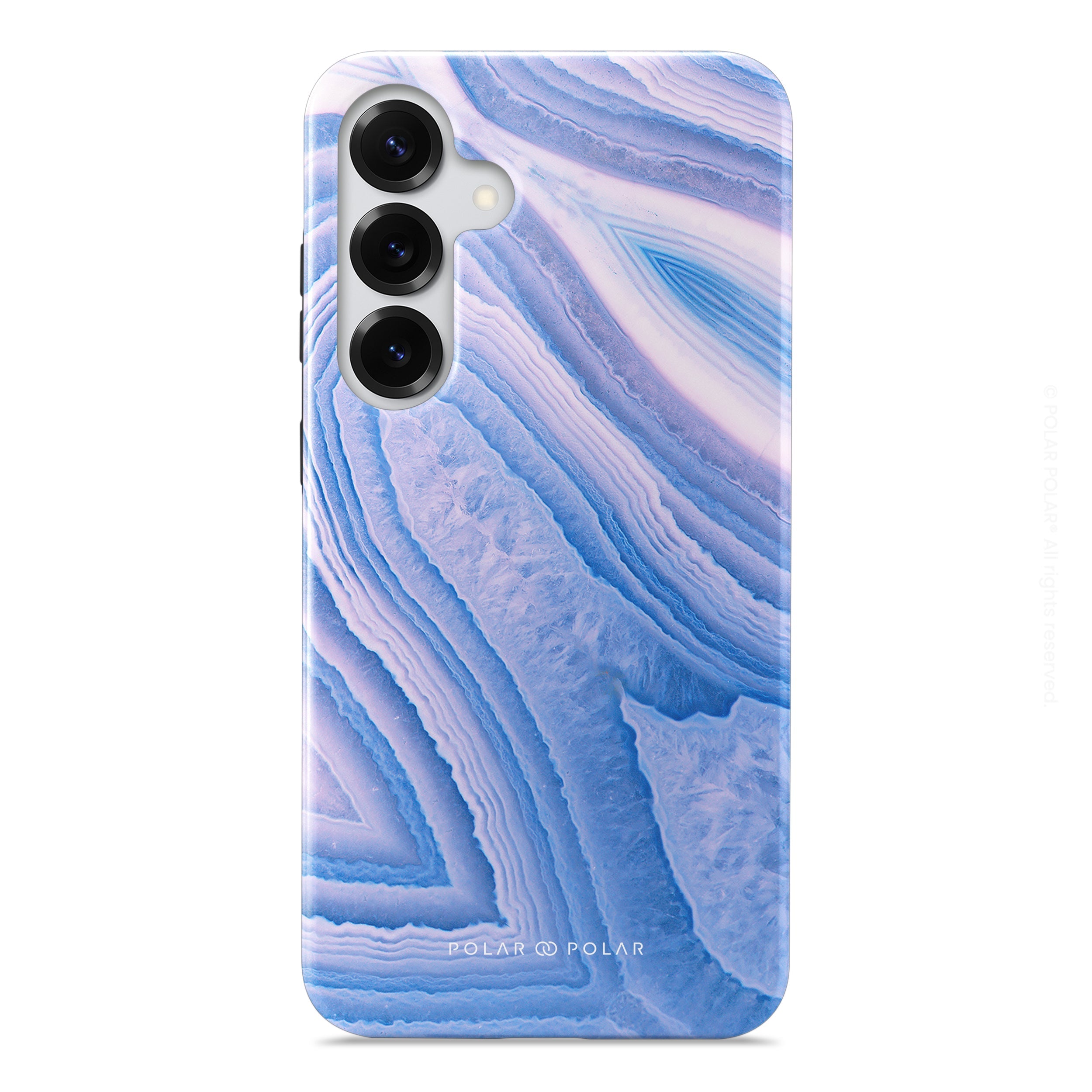 Standard_Samsung Galaxy S25+ | Tough Case (dual-layer)