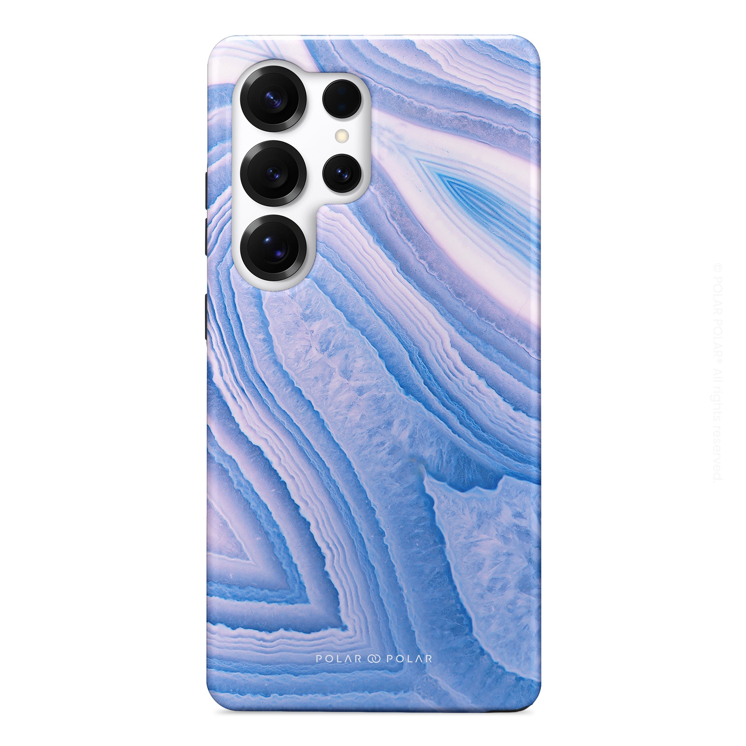 Standard_Samsung Galaxy S25 Ultra | Tough Case (dual-layer)